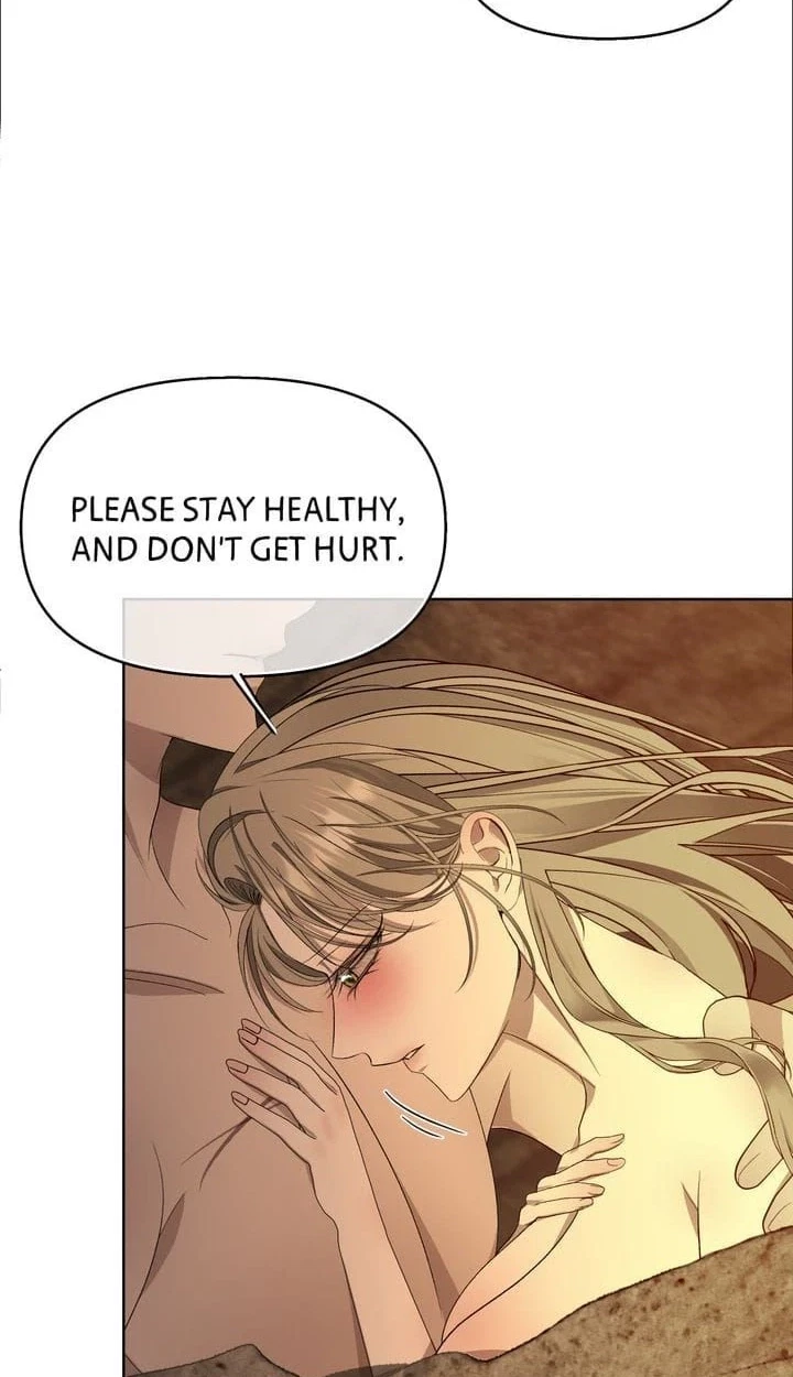Chapter 32, page 6