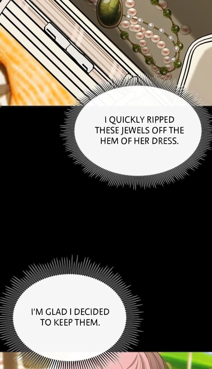 Chapter 32, page 61