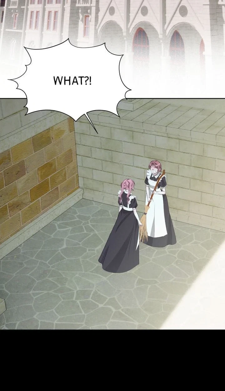 Chapter 32, page 67