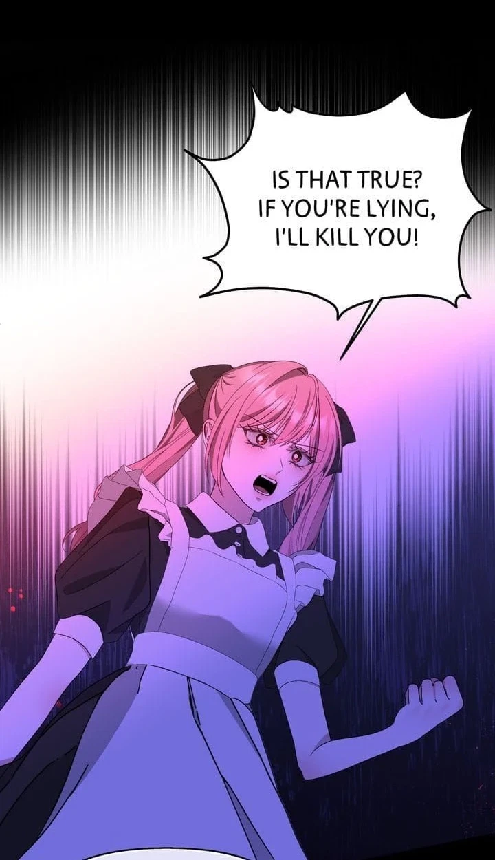 Chapter 32, page 68