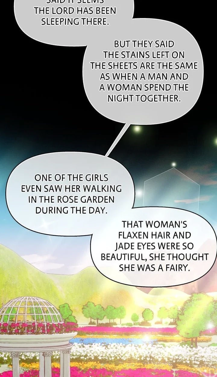 Chapter 32, page 70