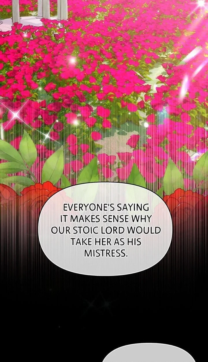 Chapter 32, page 71