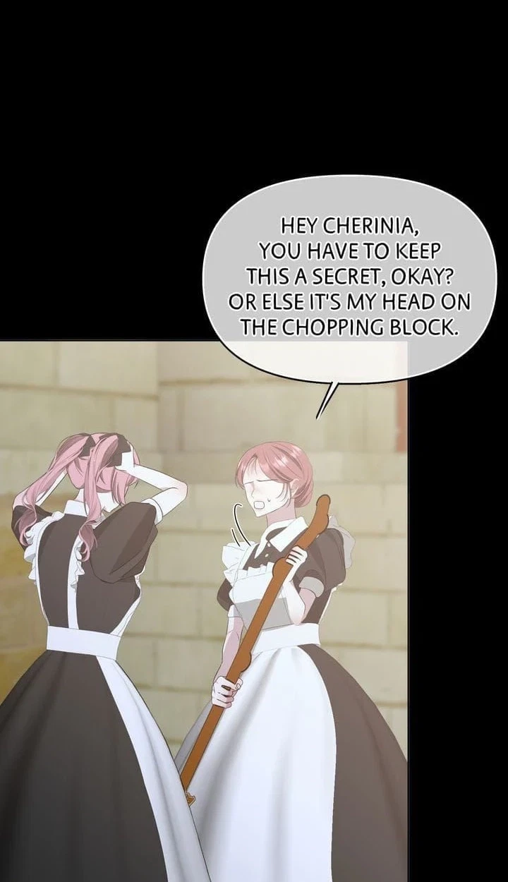 Chapter 32, page 74