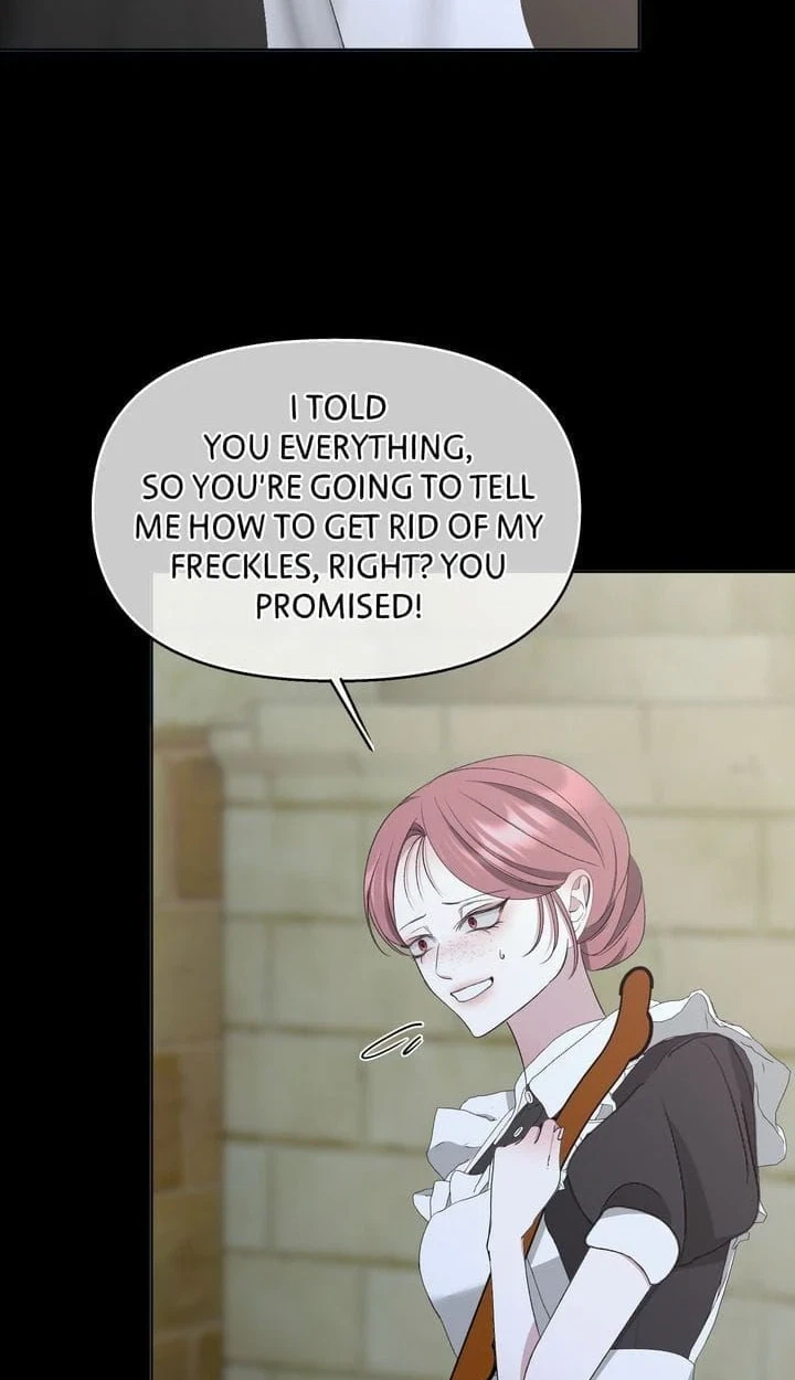 Chapter 32, page 75