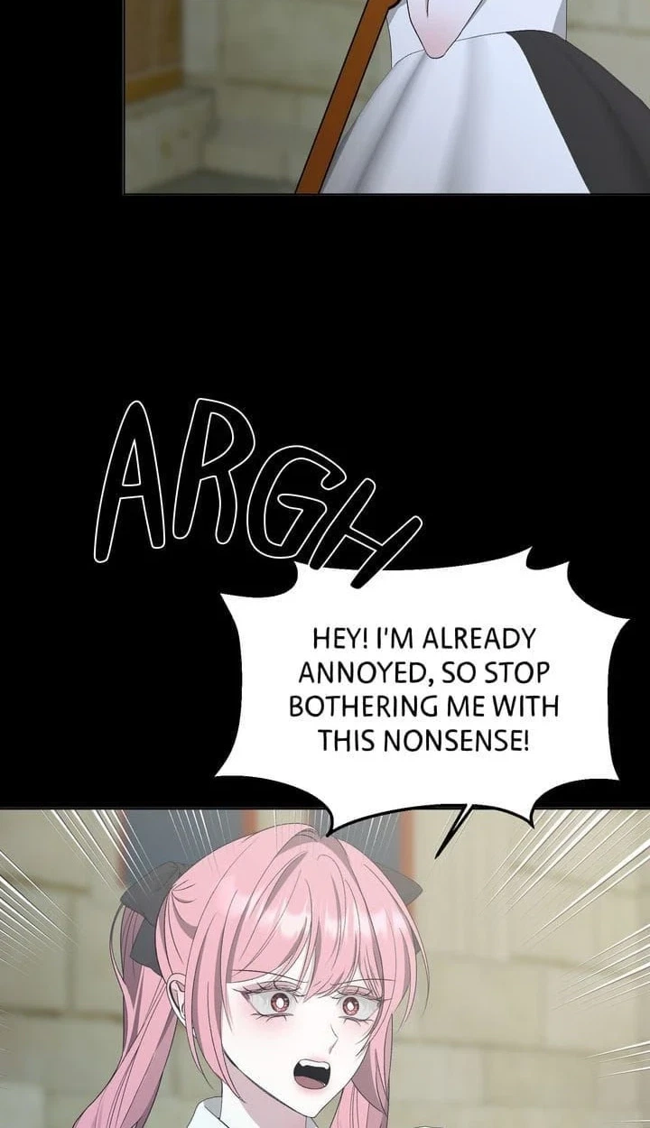 Chapter 32, page 76