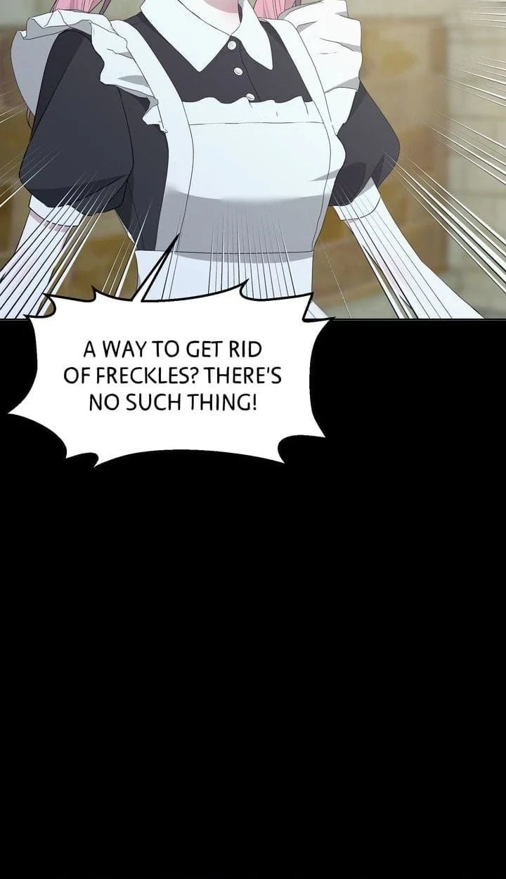 Chapter 32, page 77