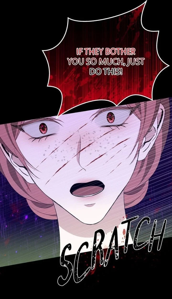 Chapter 32, page 80