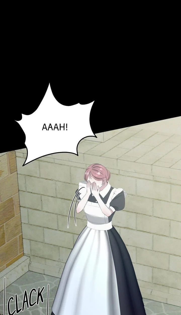 Chapter 32, page 81