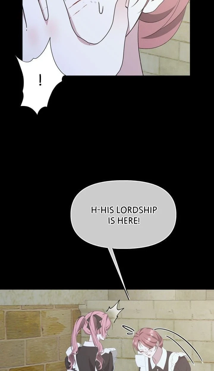 Chapter 32, page 83