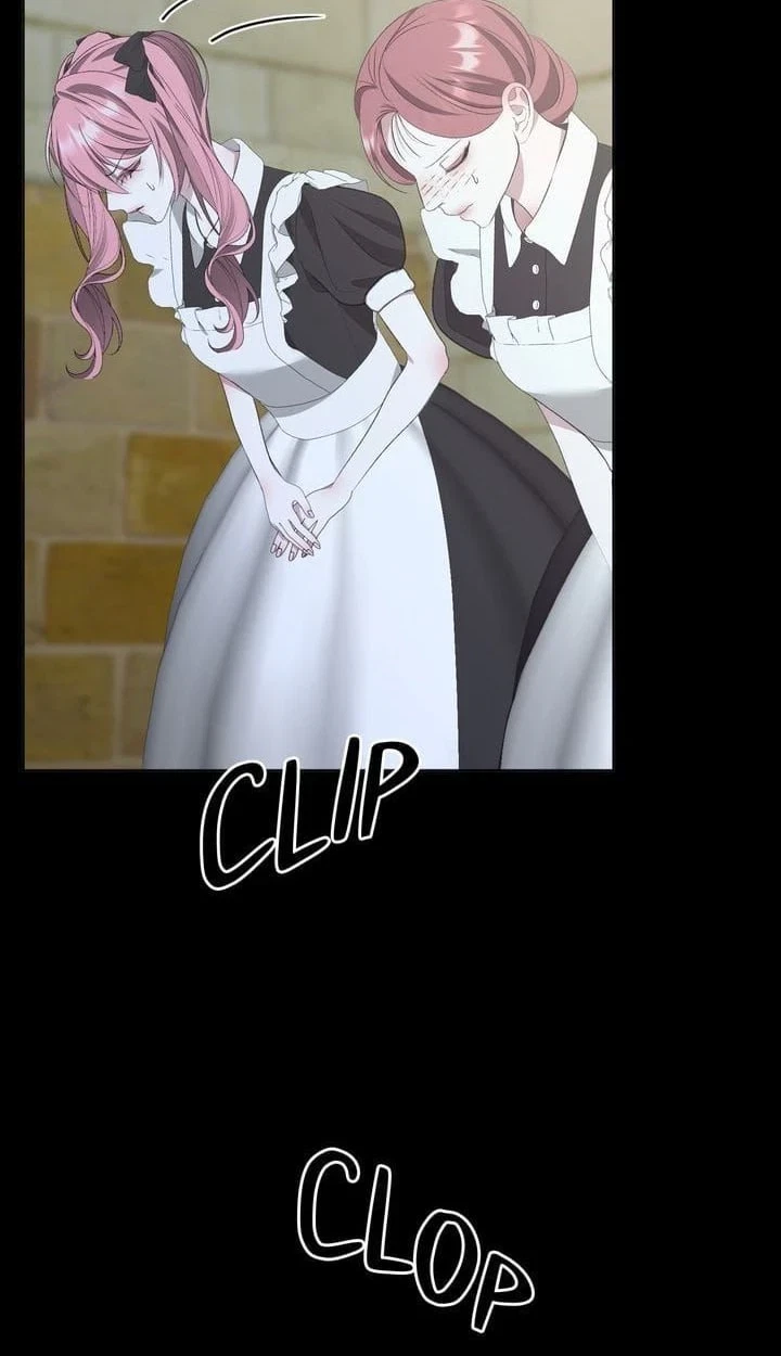 Chapter 32, page 85