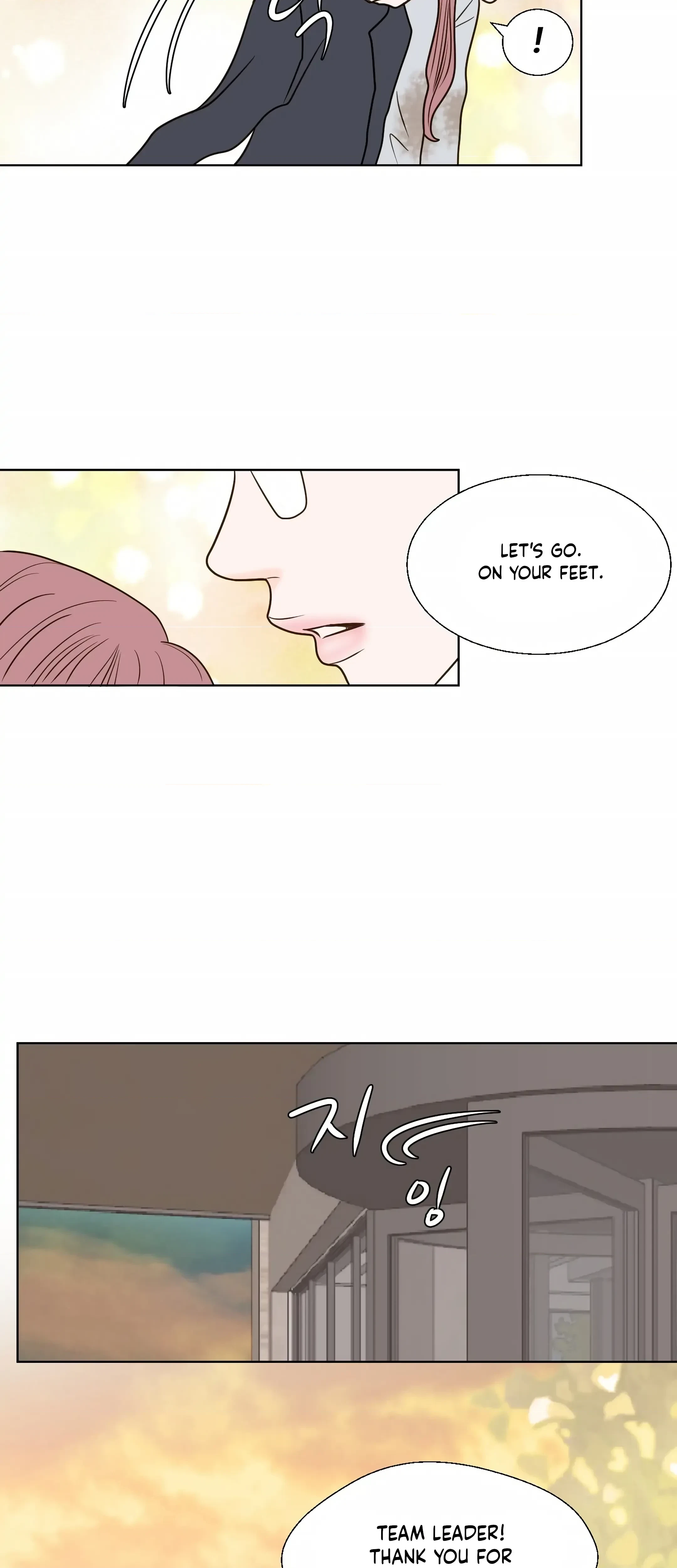 Chapter 13, page 10