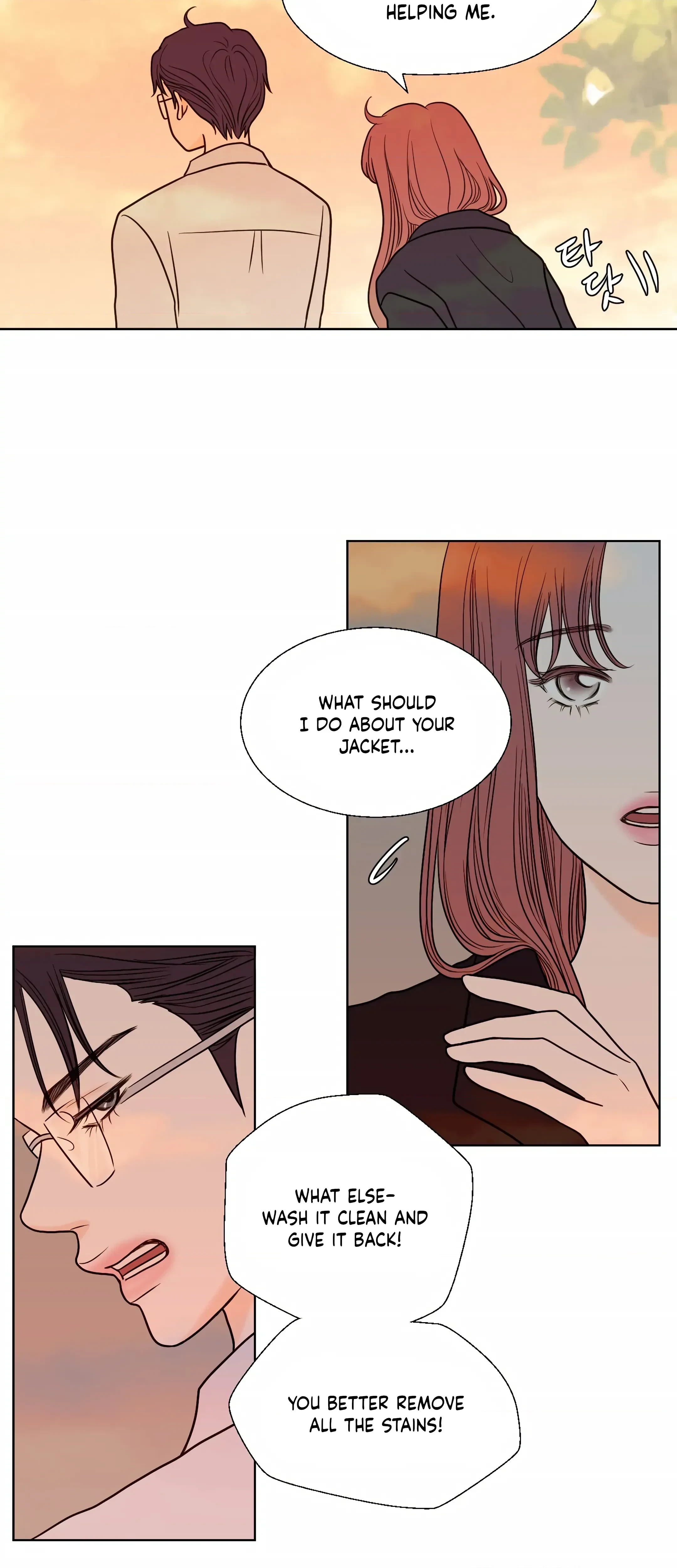 Chapter 13, page 11