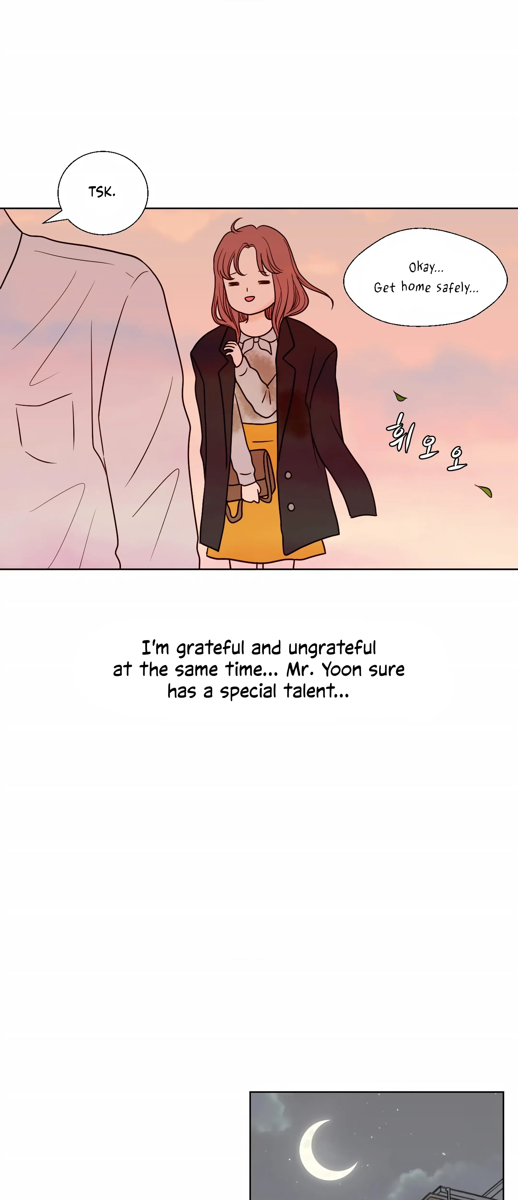 Chapter 13, page 12