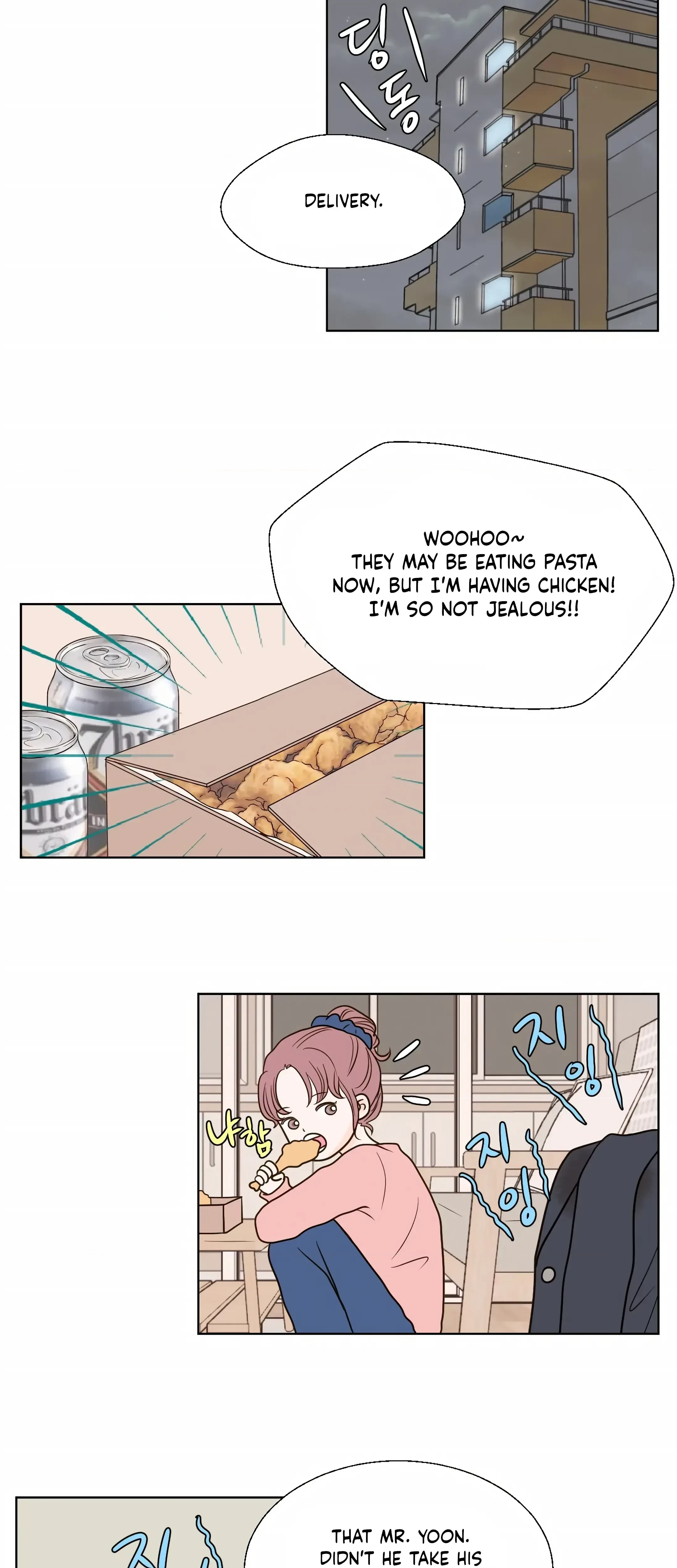 Chapter 13, page 13