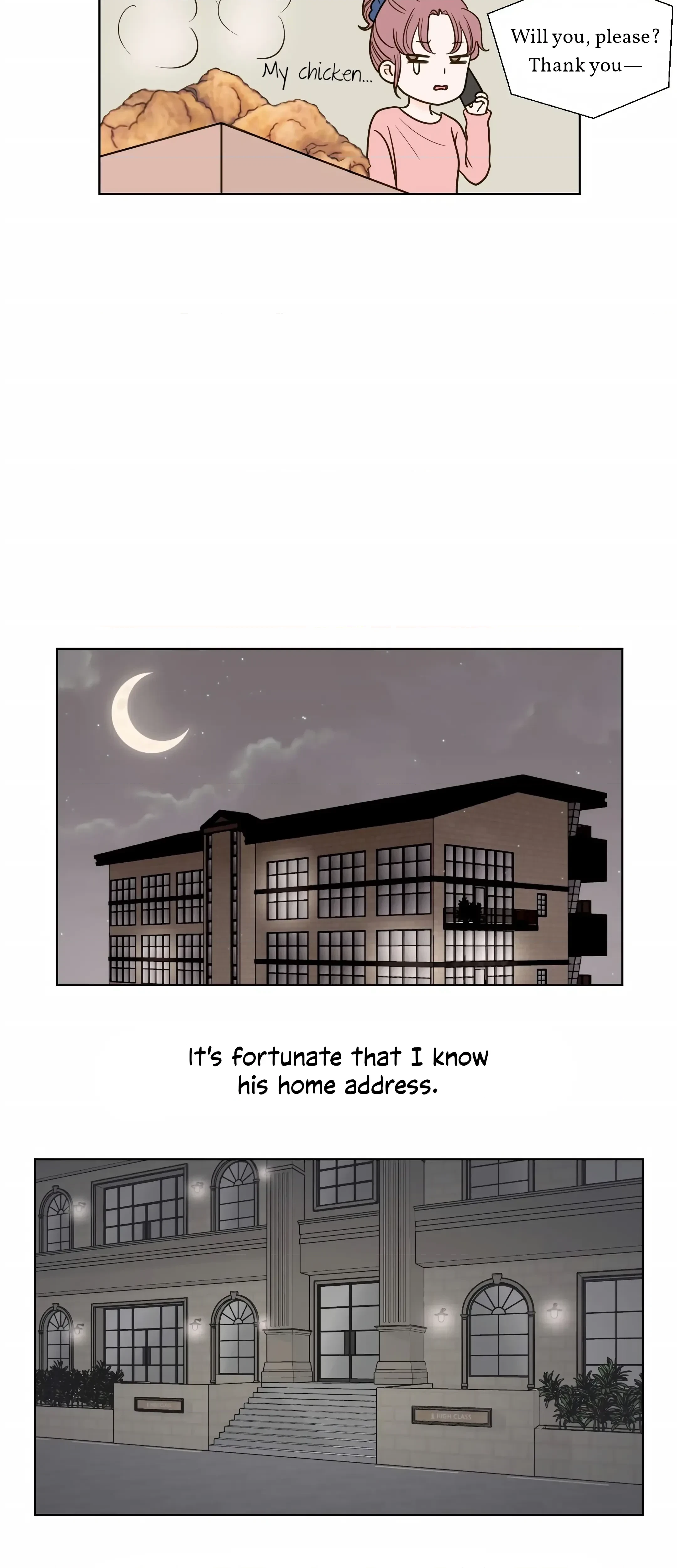 Chapter 13, page 15