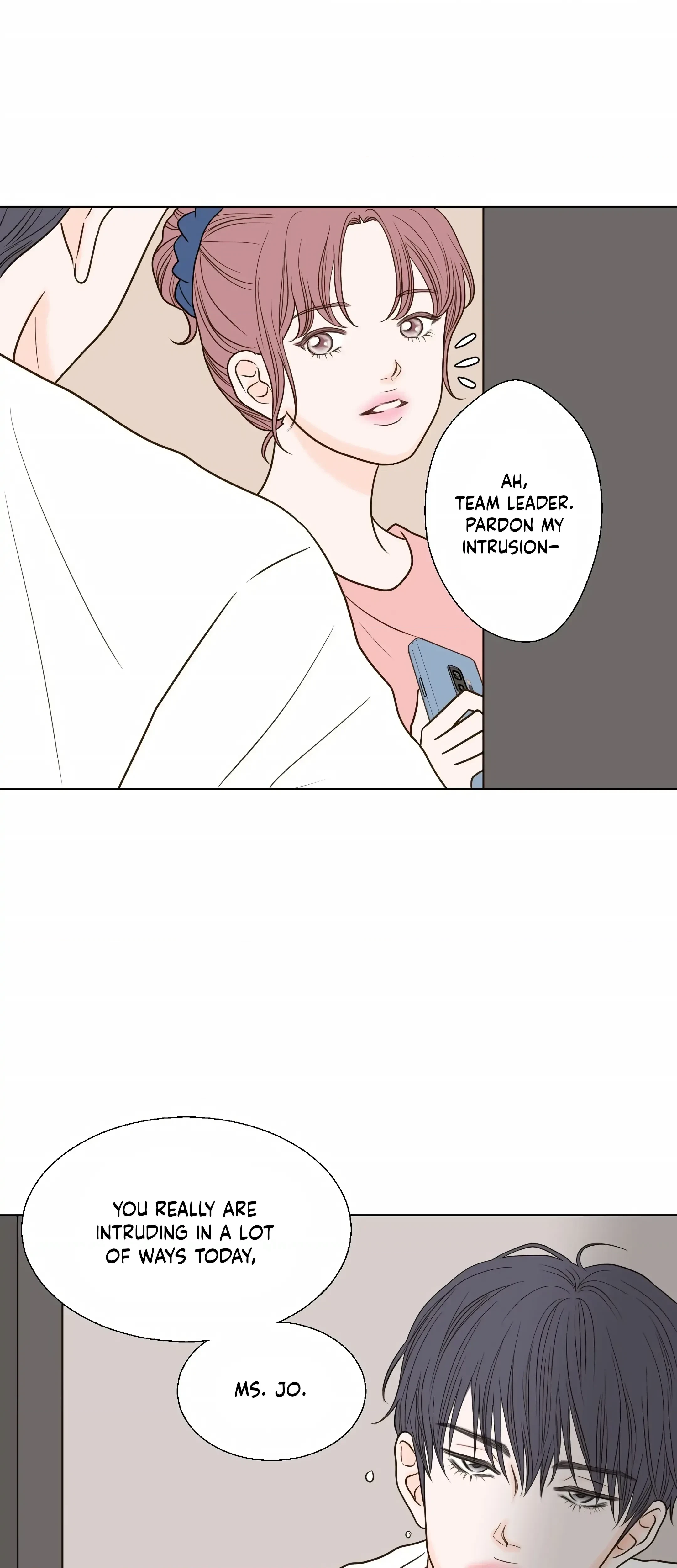 Chapter 13, page 17