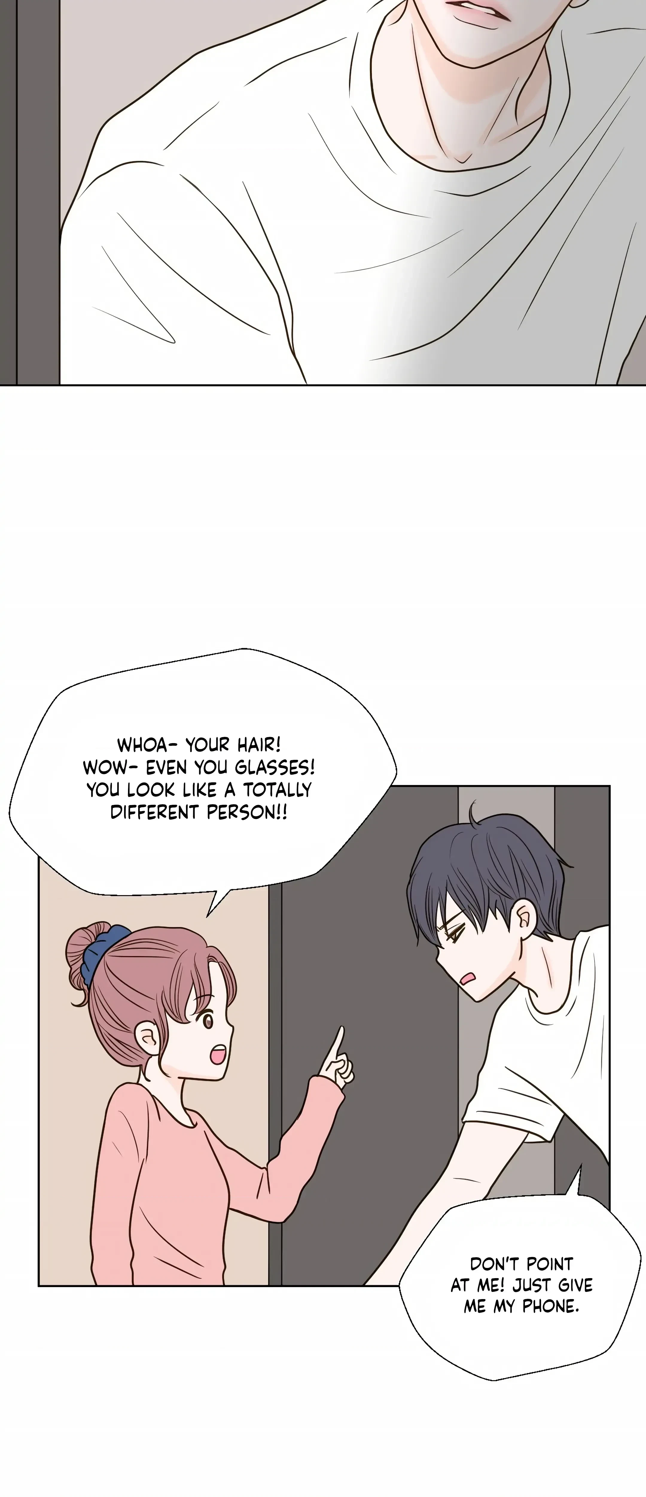 Chapter 13, page 18
