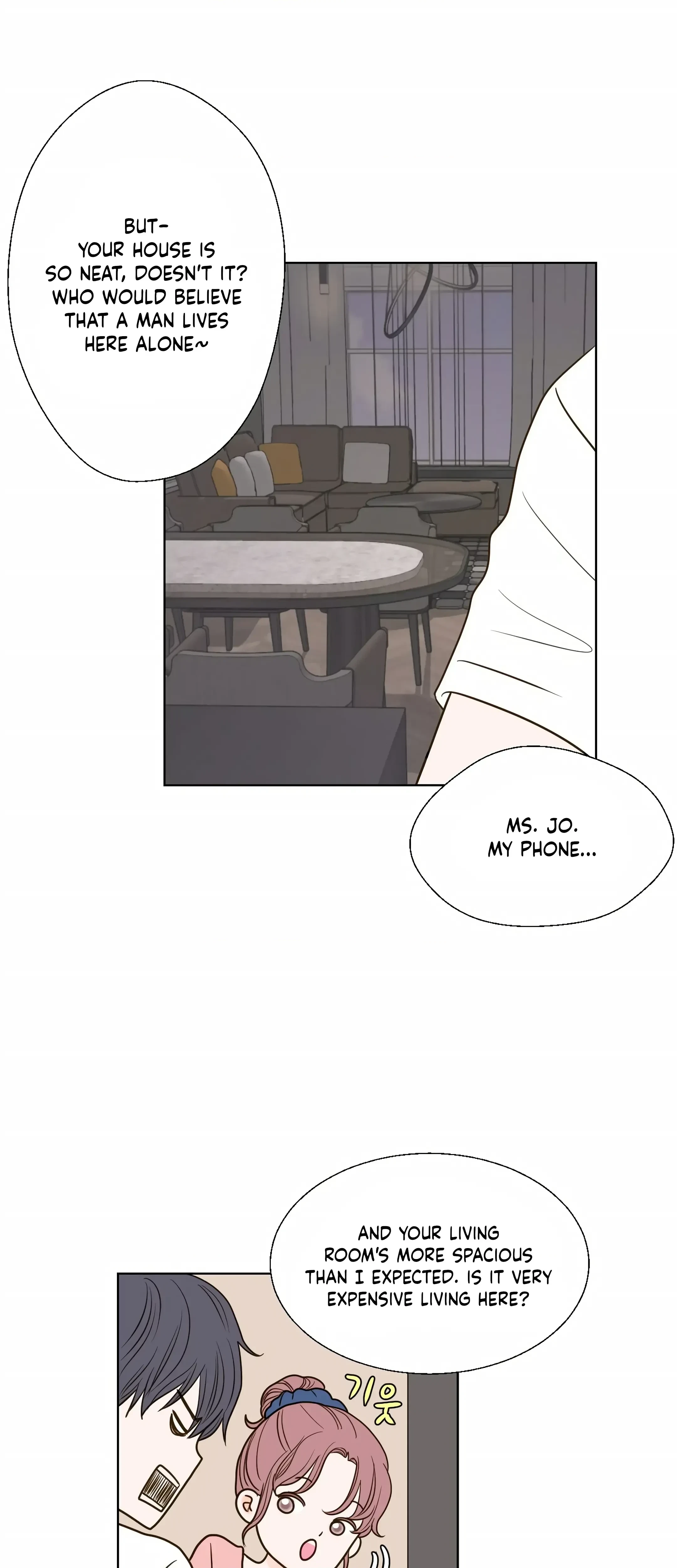 Chapter 13, page 19