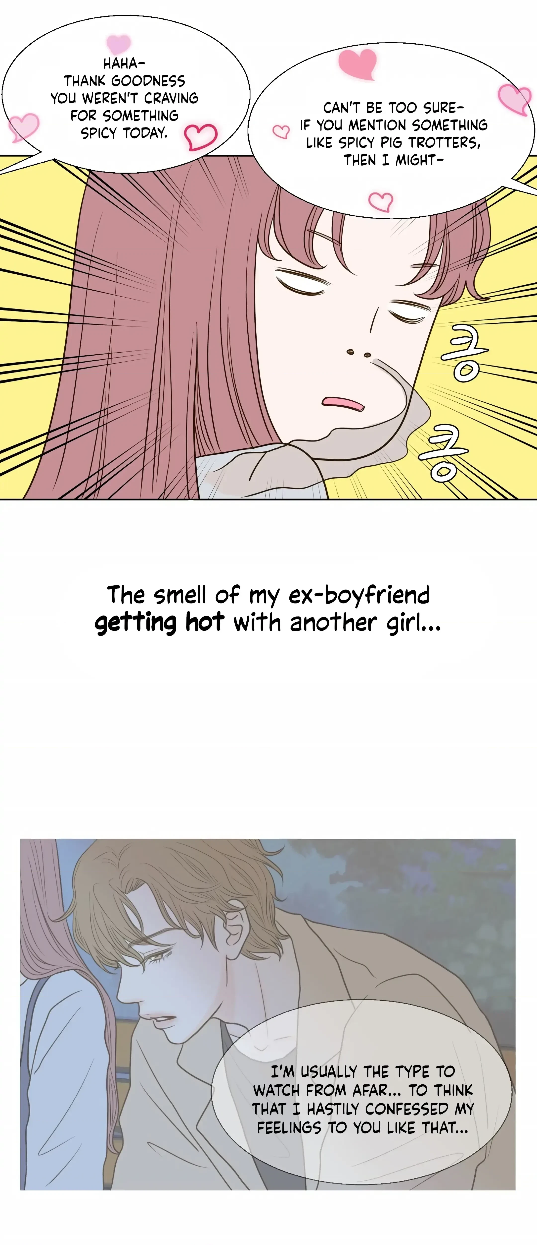 Chapter 13, page 2