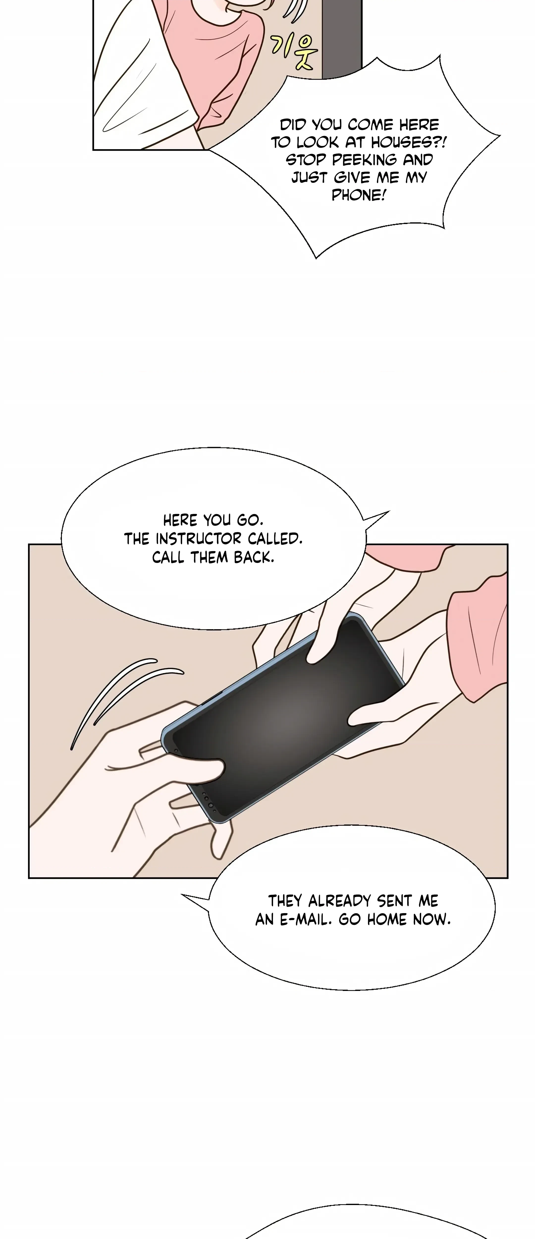 Chapter 13, page 20