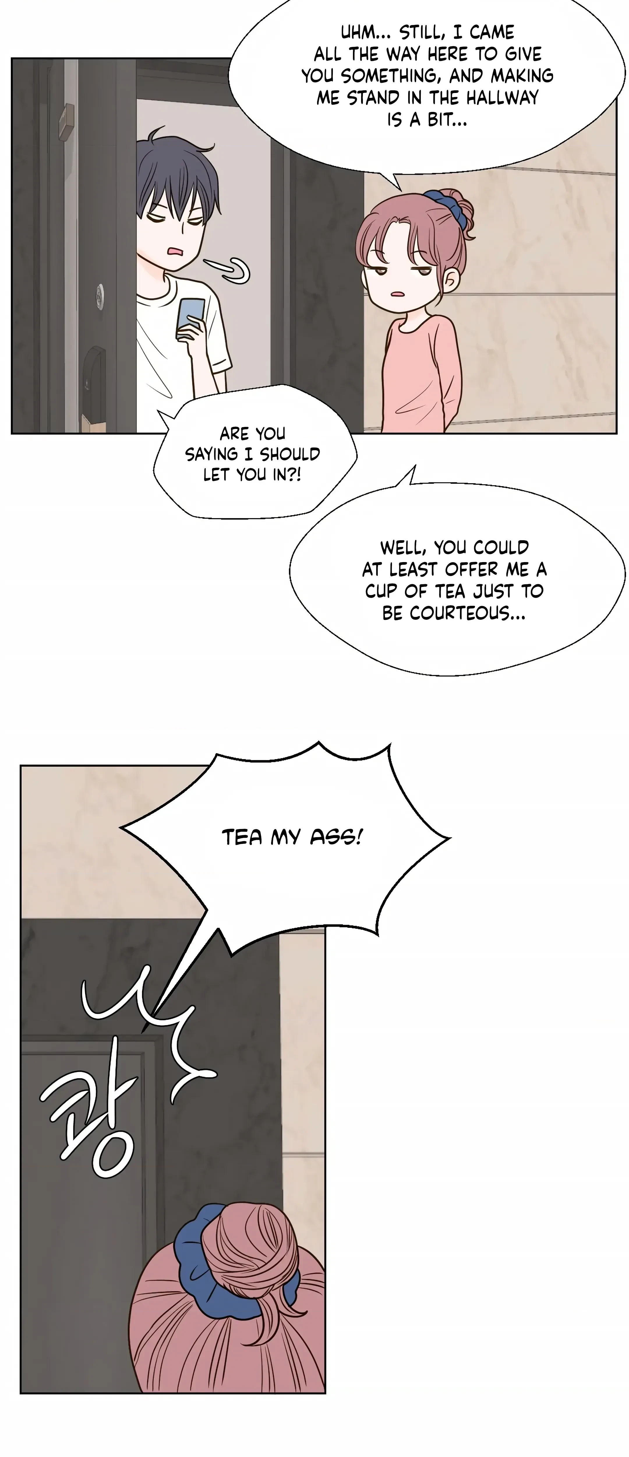 Chapter 13, page 21