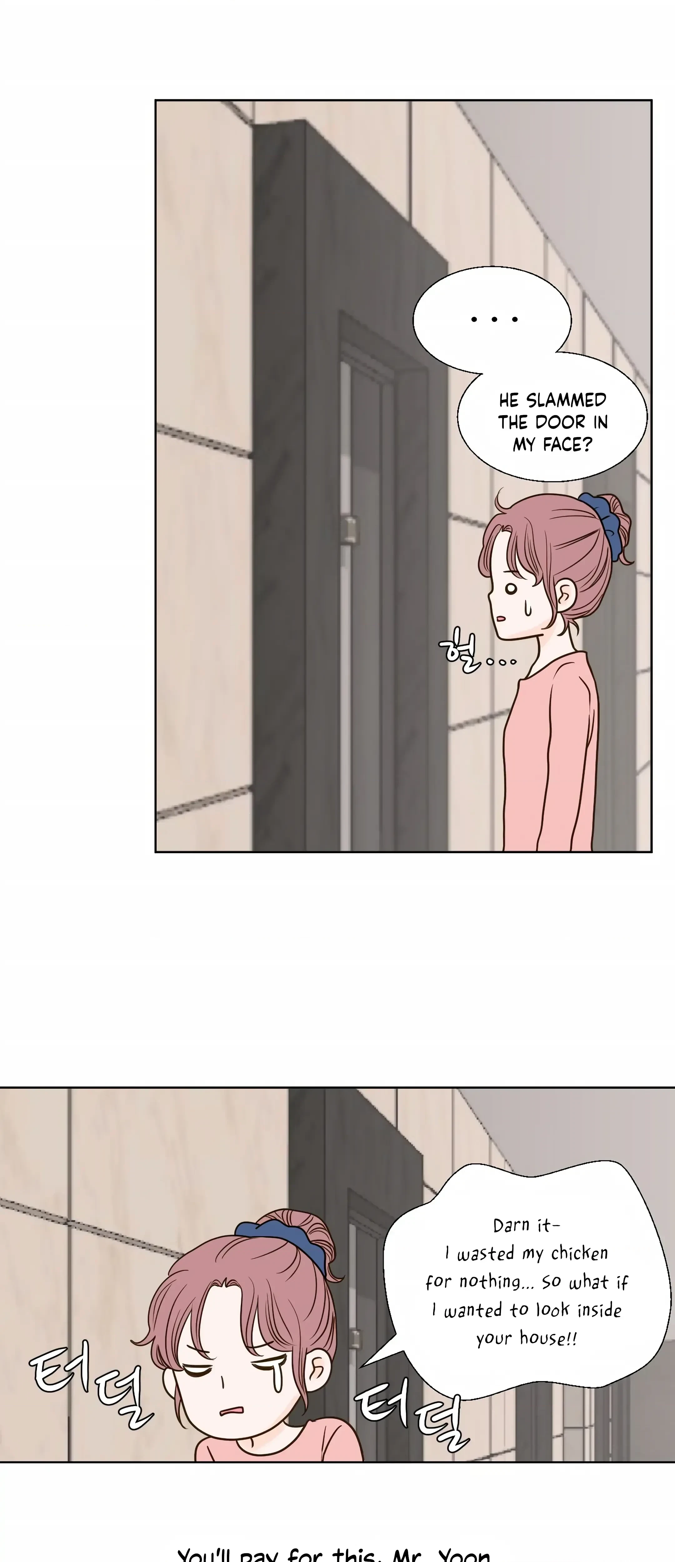 Chapter 13, page 22