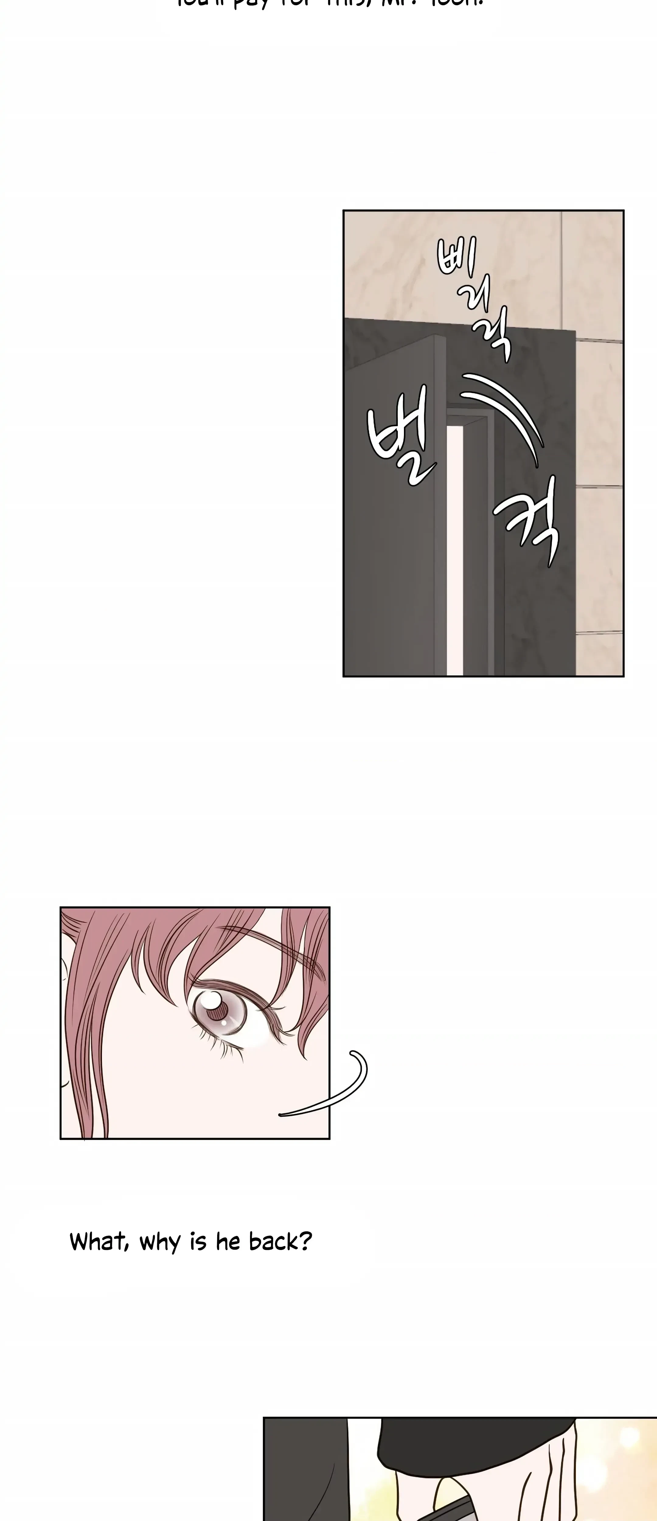 Chapter 13, page 23