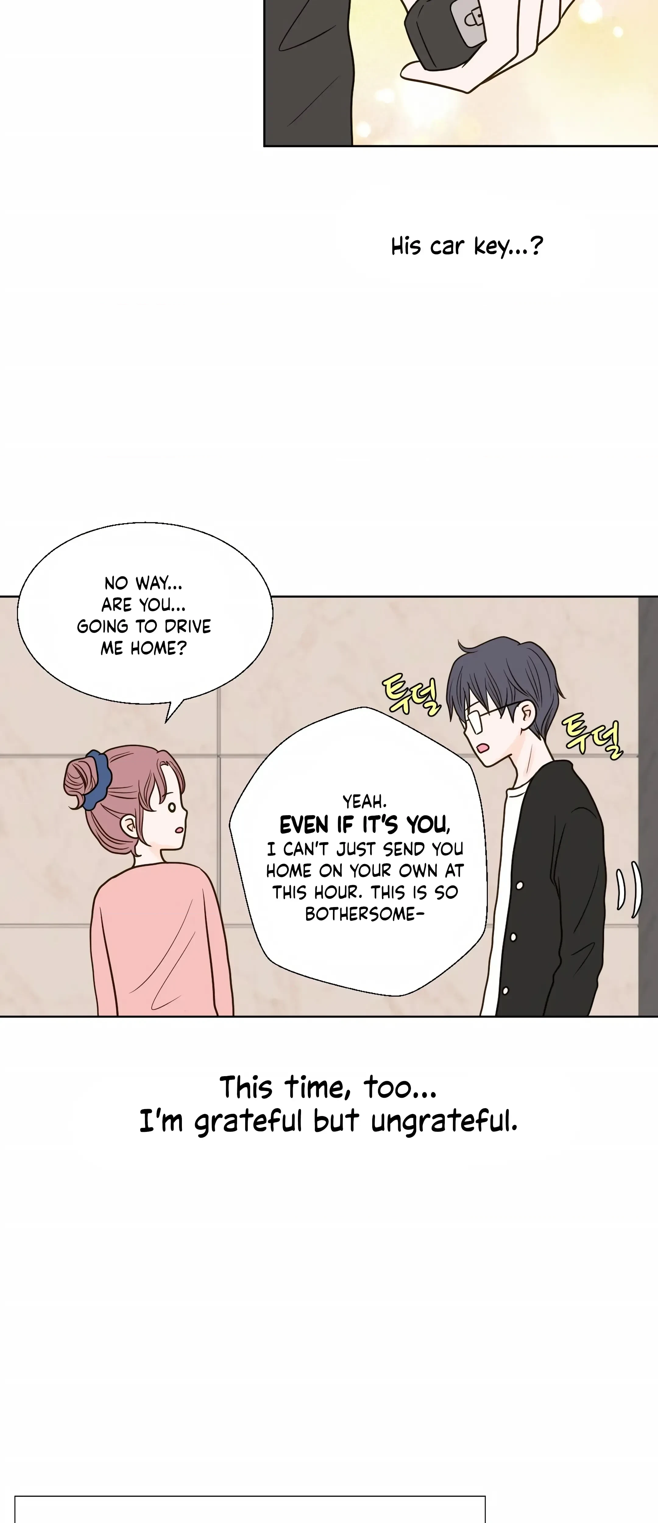 Chapter 13, page 24