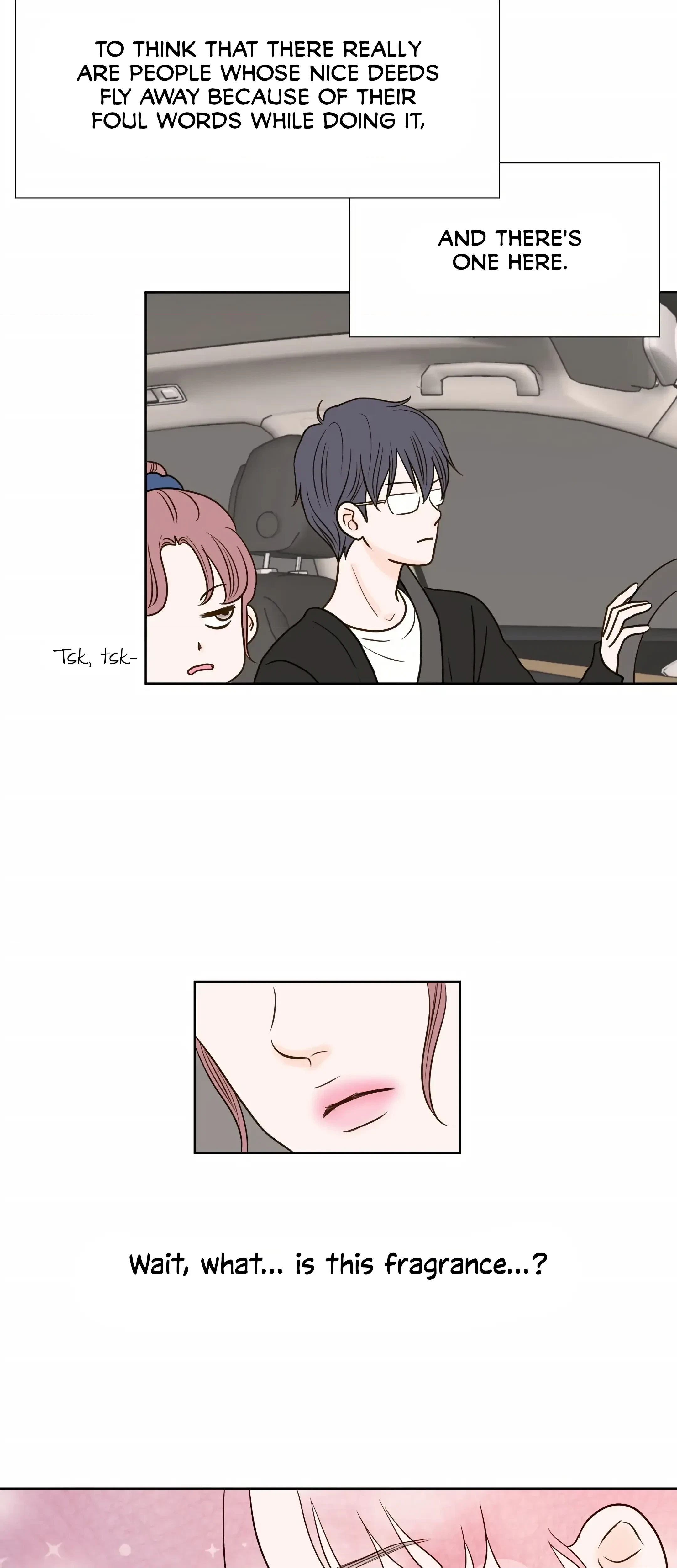 Chapter 13, page 25