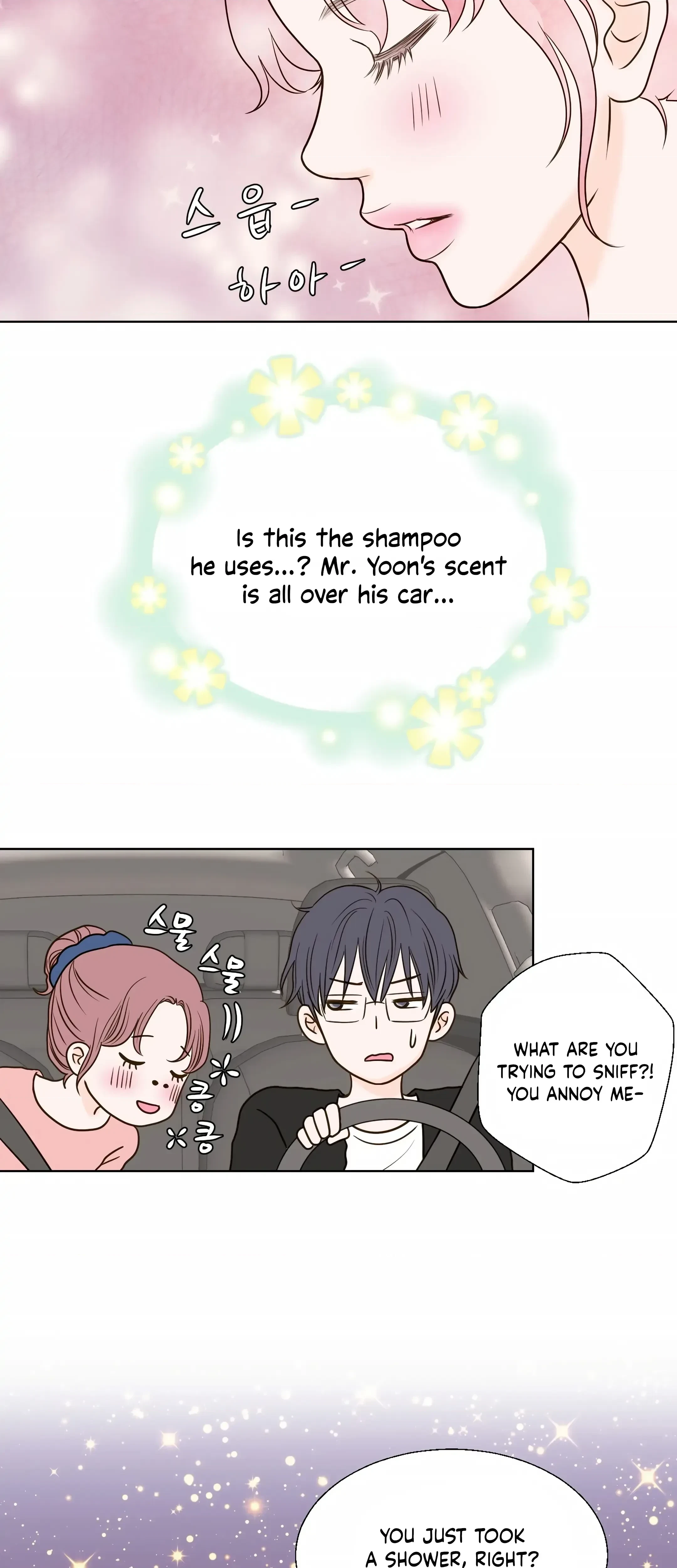 Chapter 13, page 26