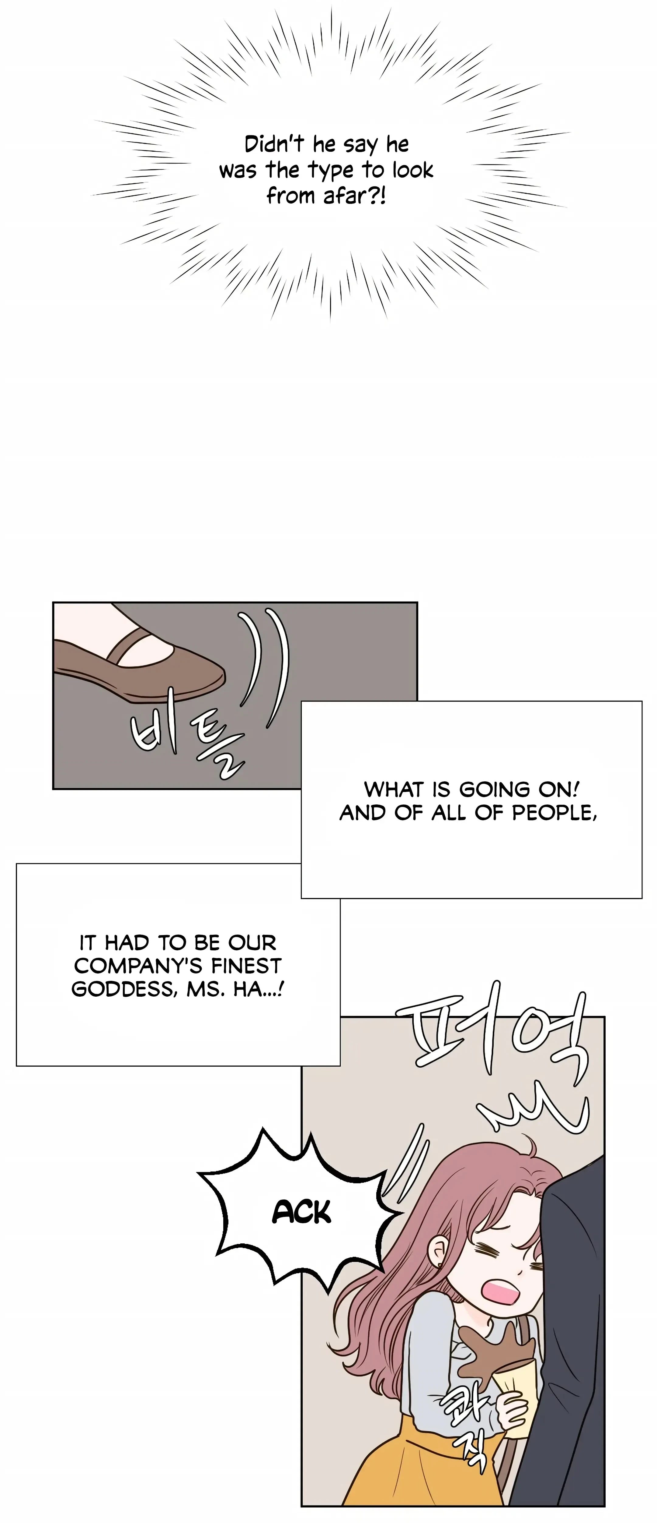 Chapter 13, page 3