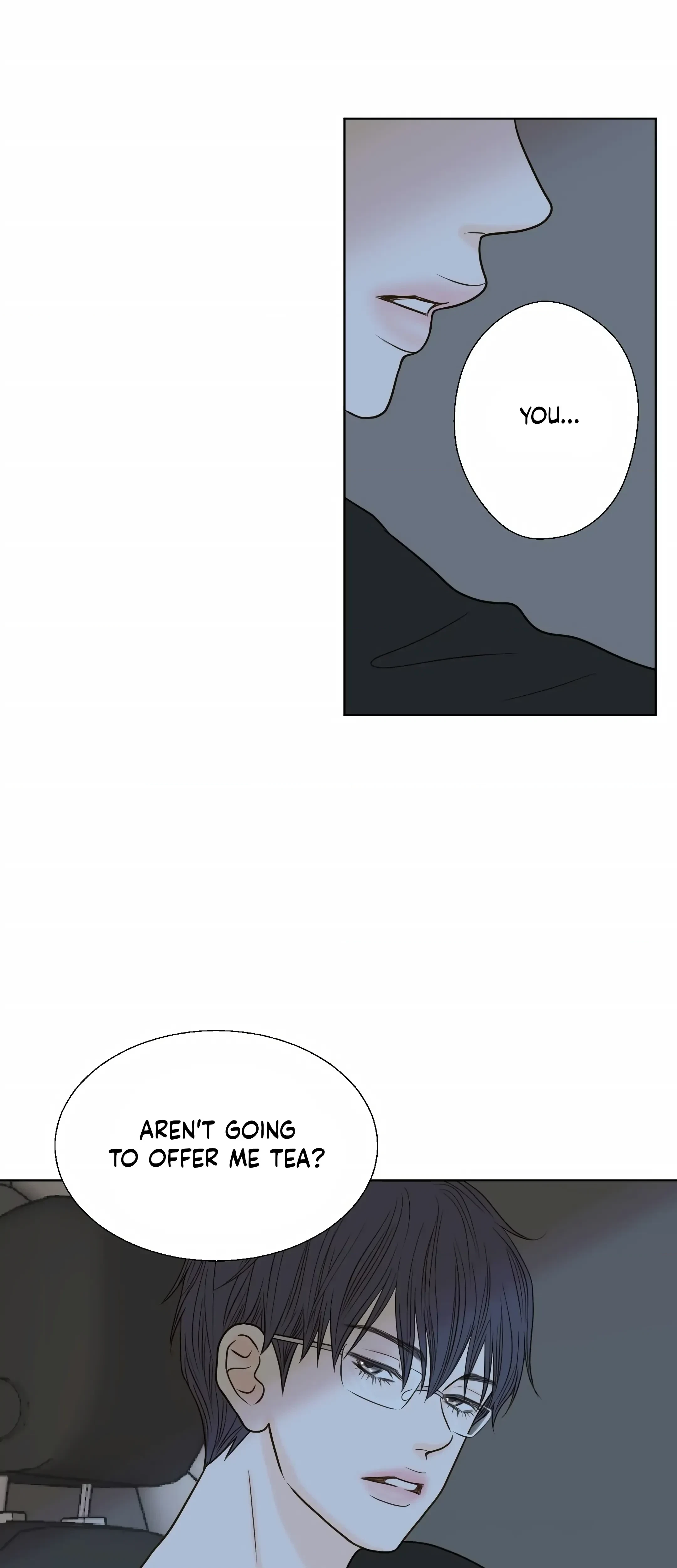 Chapter 13, page 30