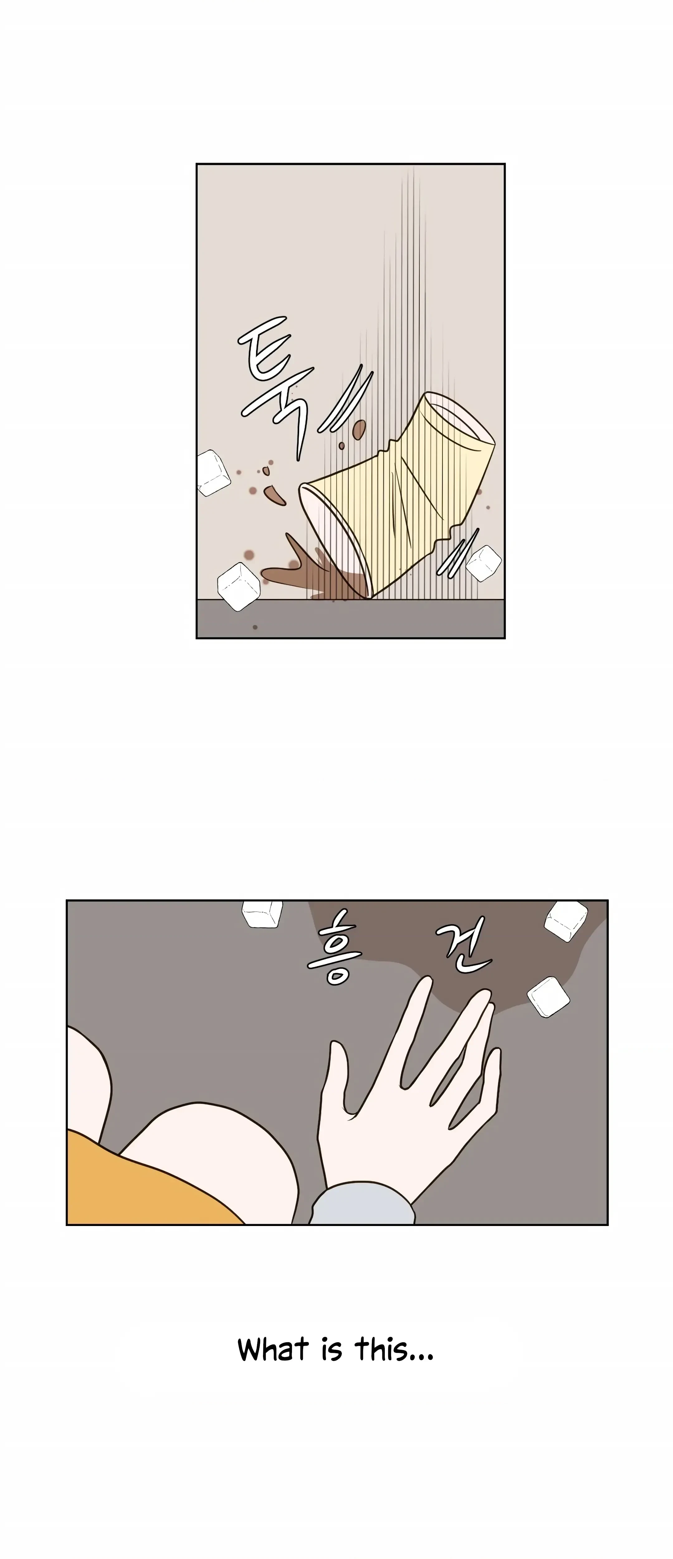 Chapter 13, page 4