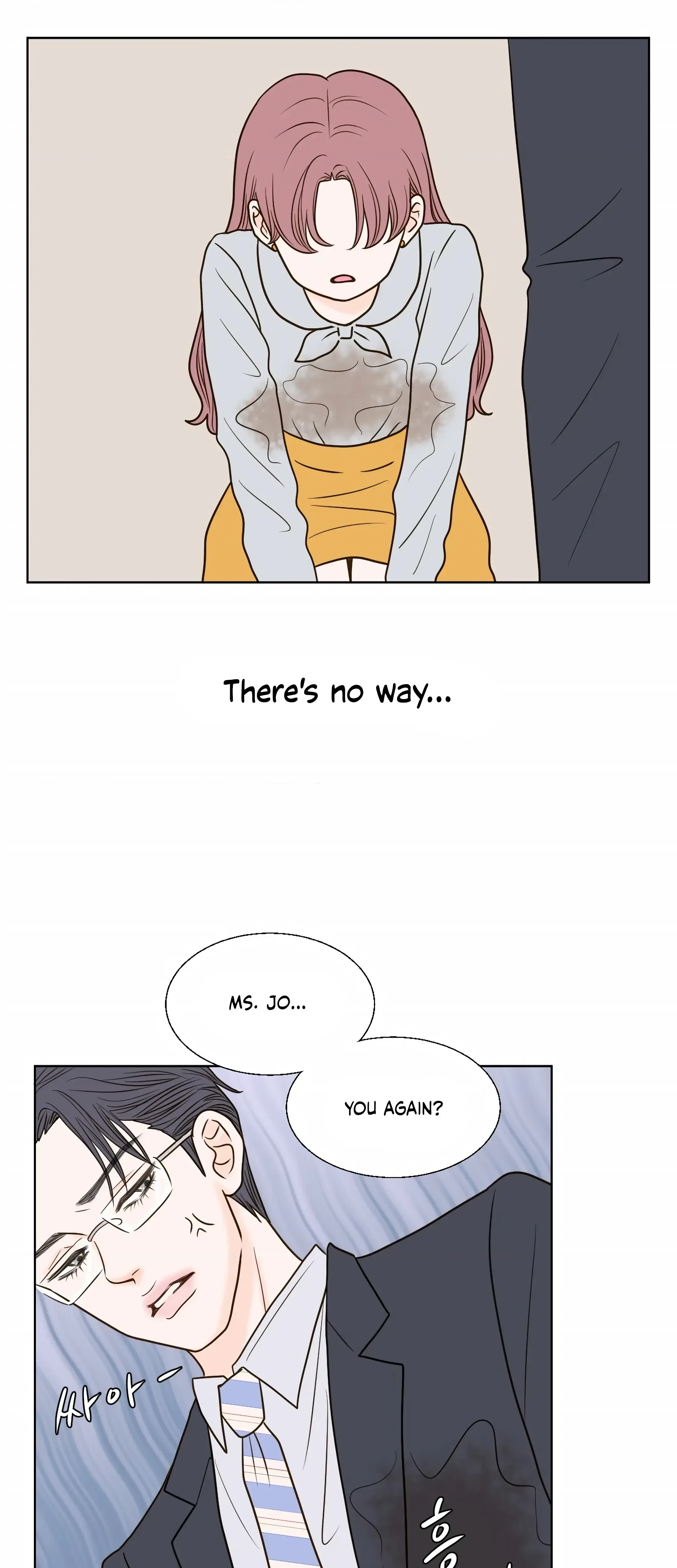 Chapter 13, page 5