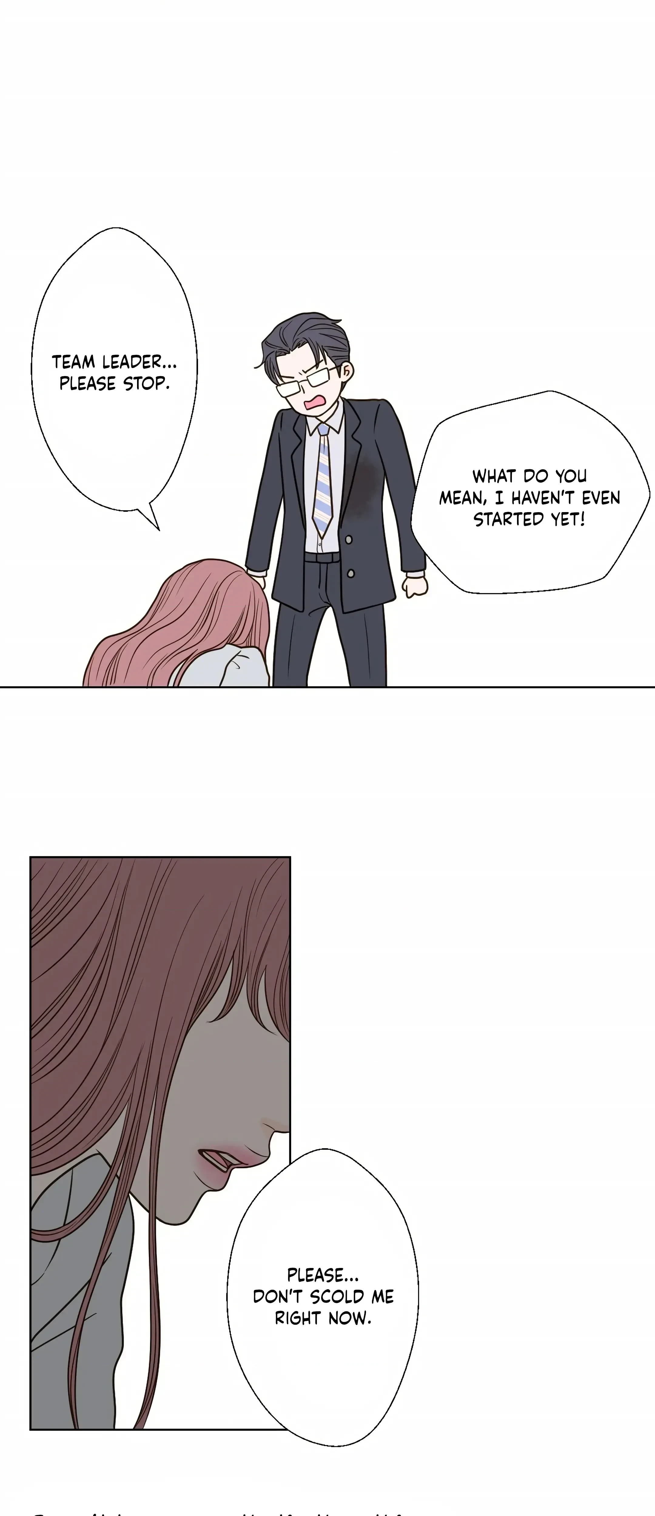 Chapter 13, page 7