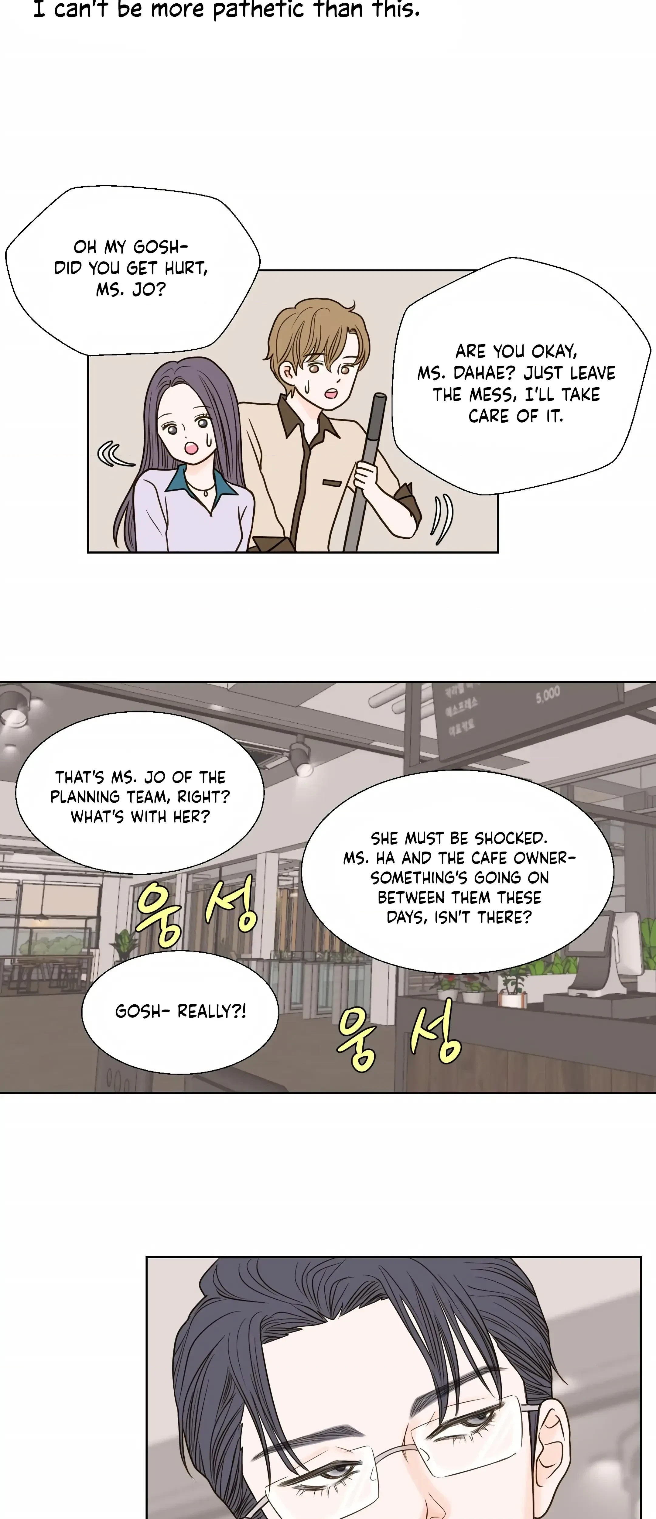 Chapter 13, page 8