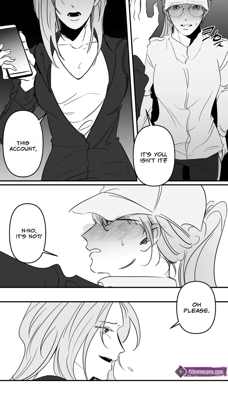 Chapter 1, page 10