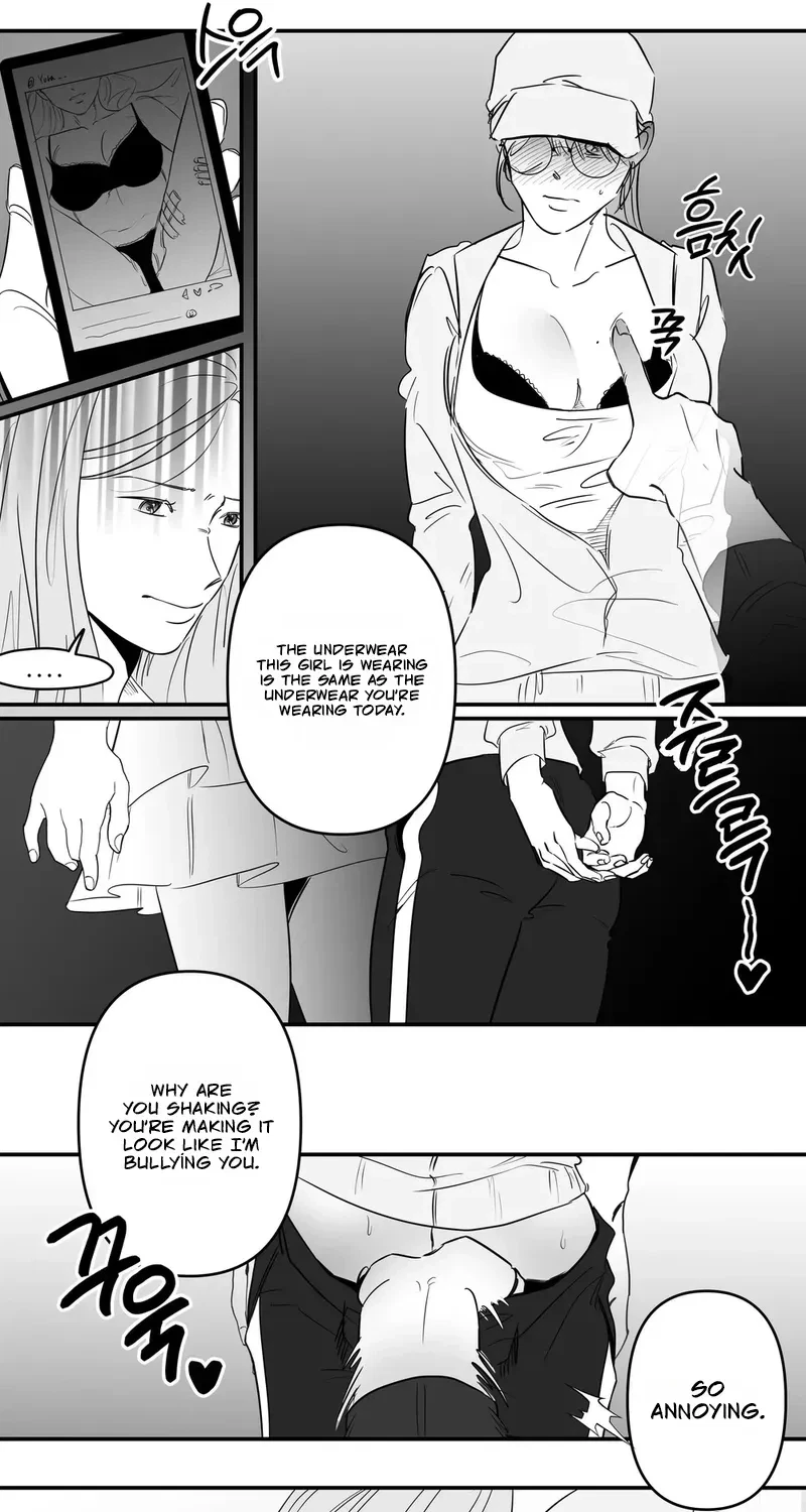 Chapter 1, page 11