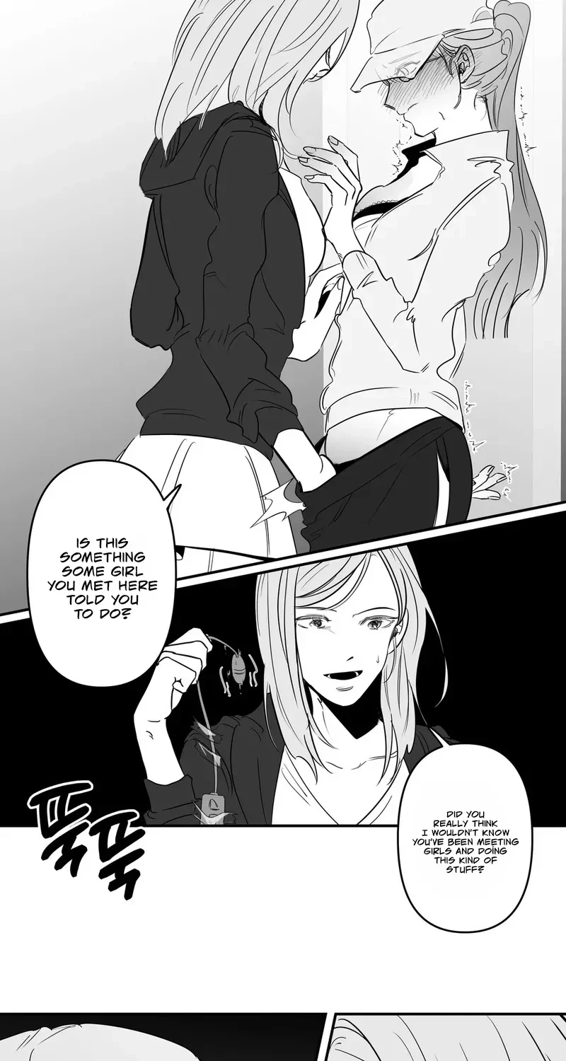 Chapter 1, page 12