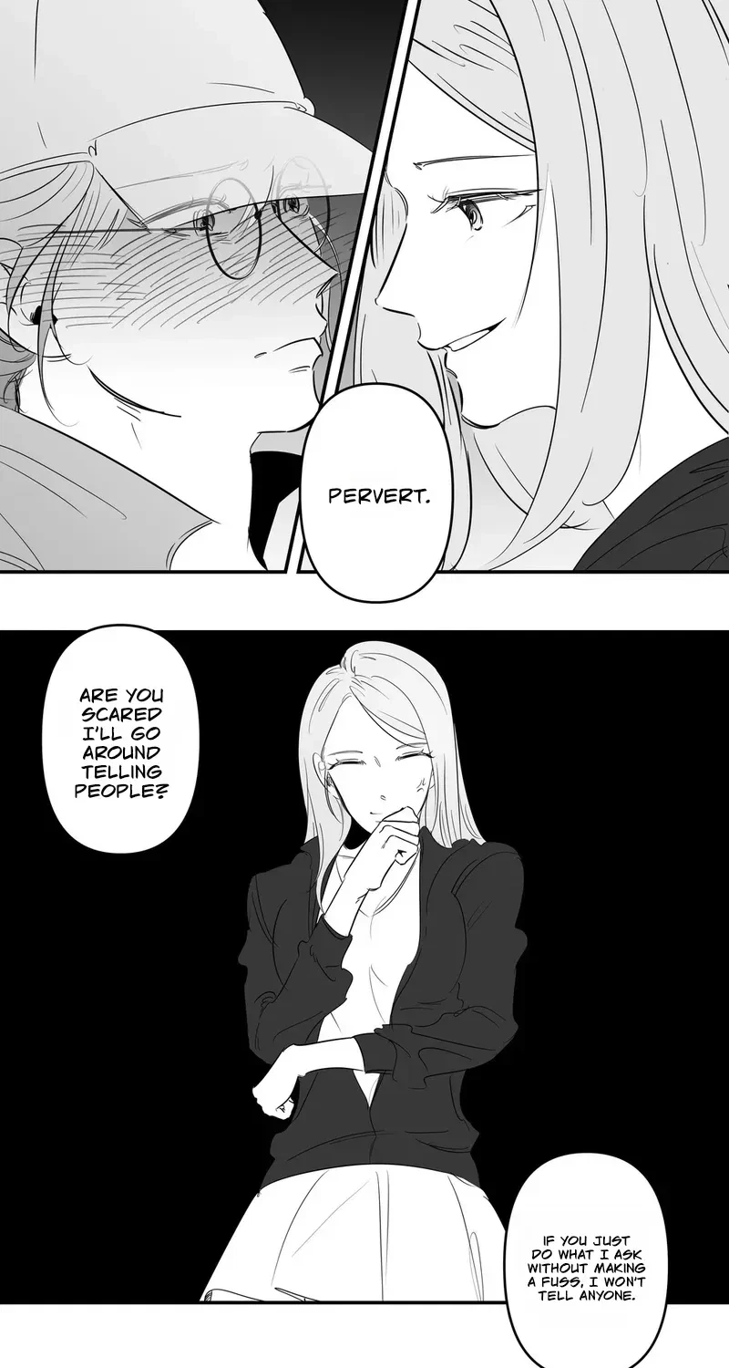 Chapter 1, page 13