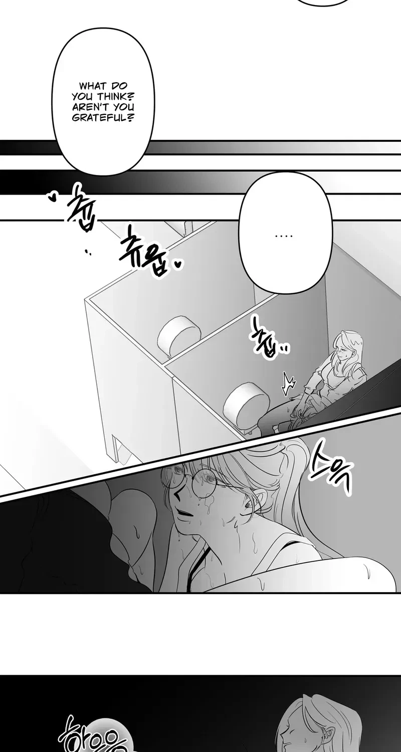 Chapter 1, page 14