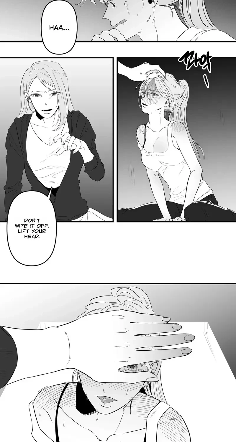 Chapter 1, page 17