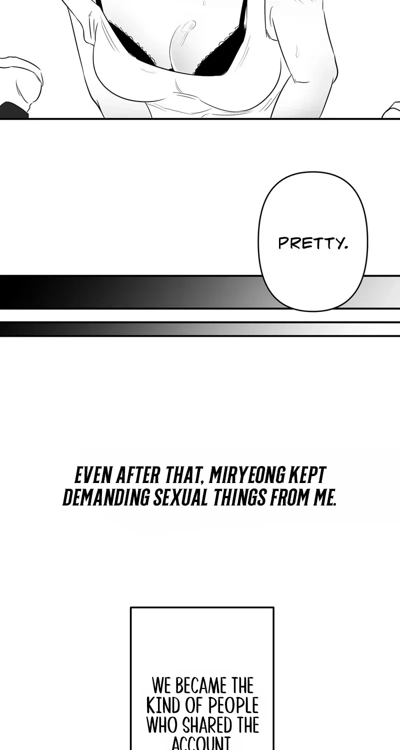 Chapter 1, page 18