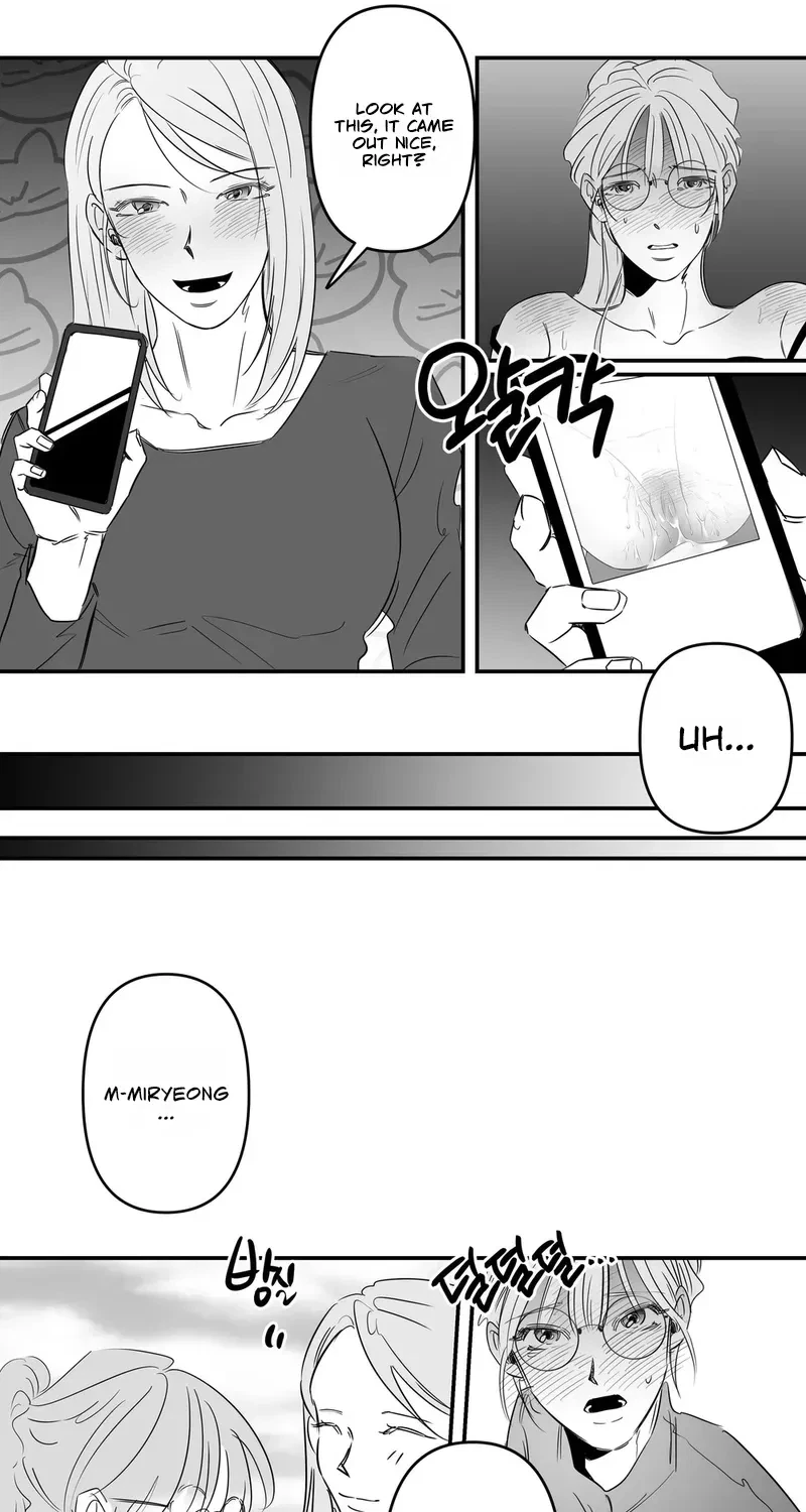 Chapter 1, page 21