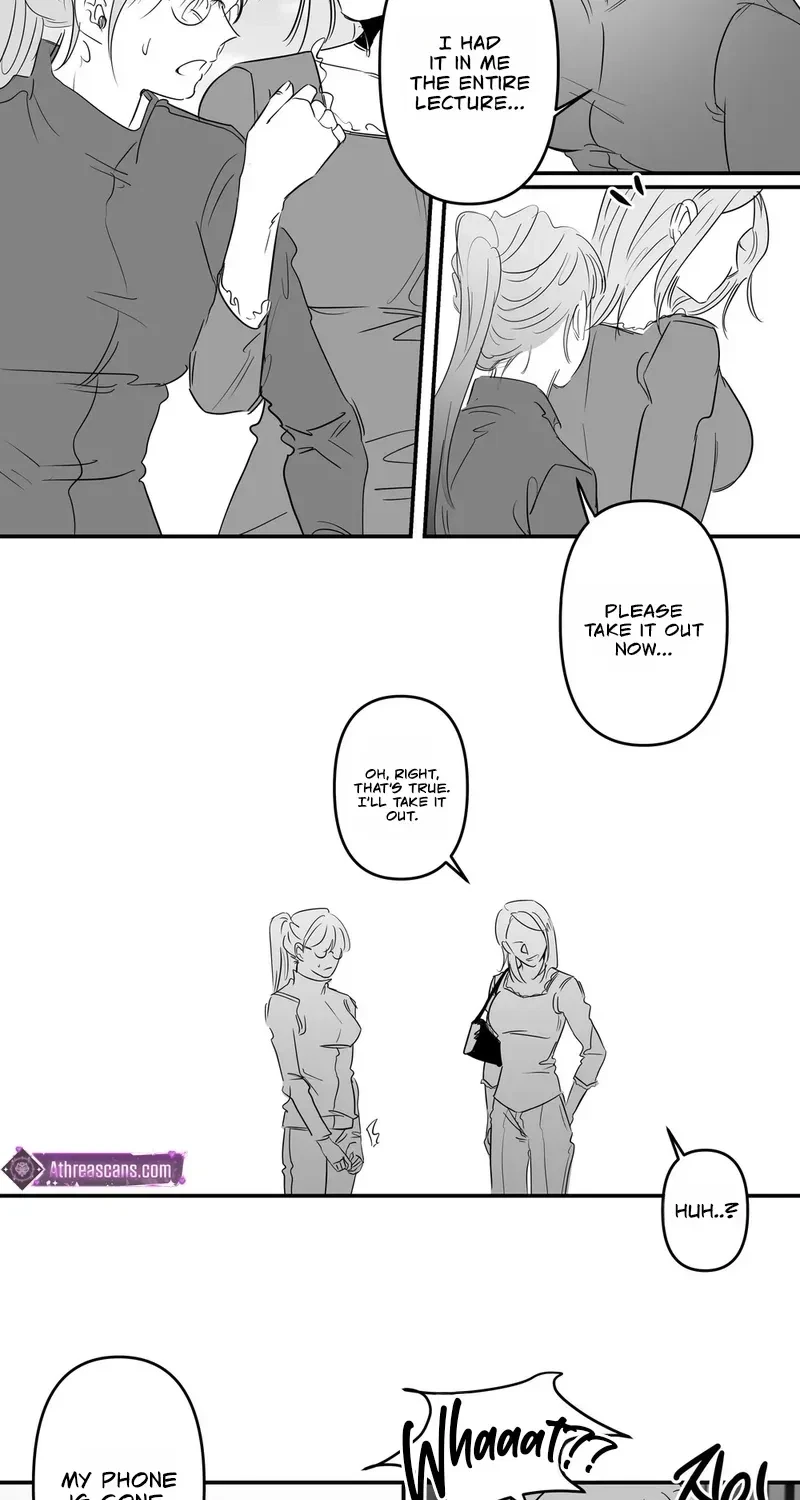 Chapter 1, page 22