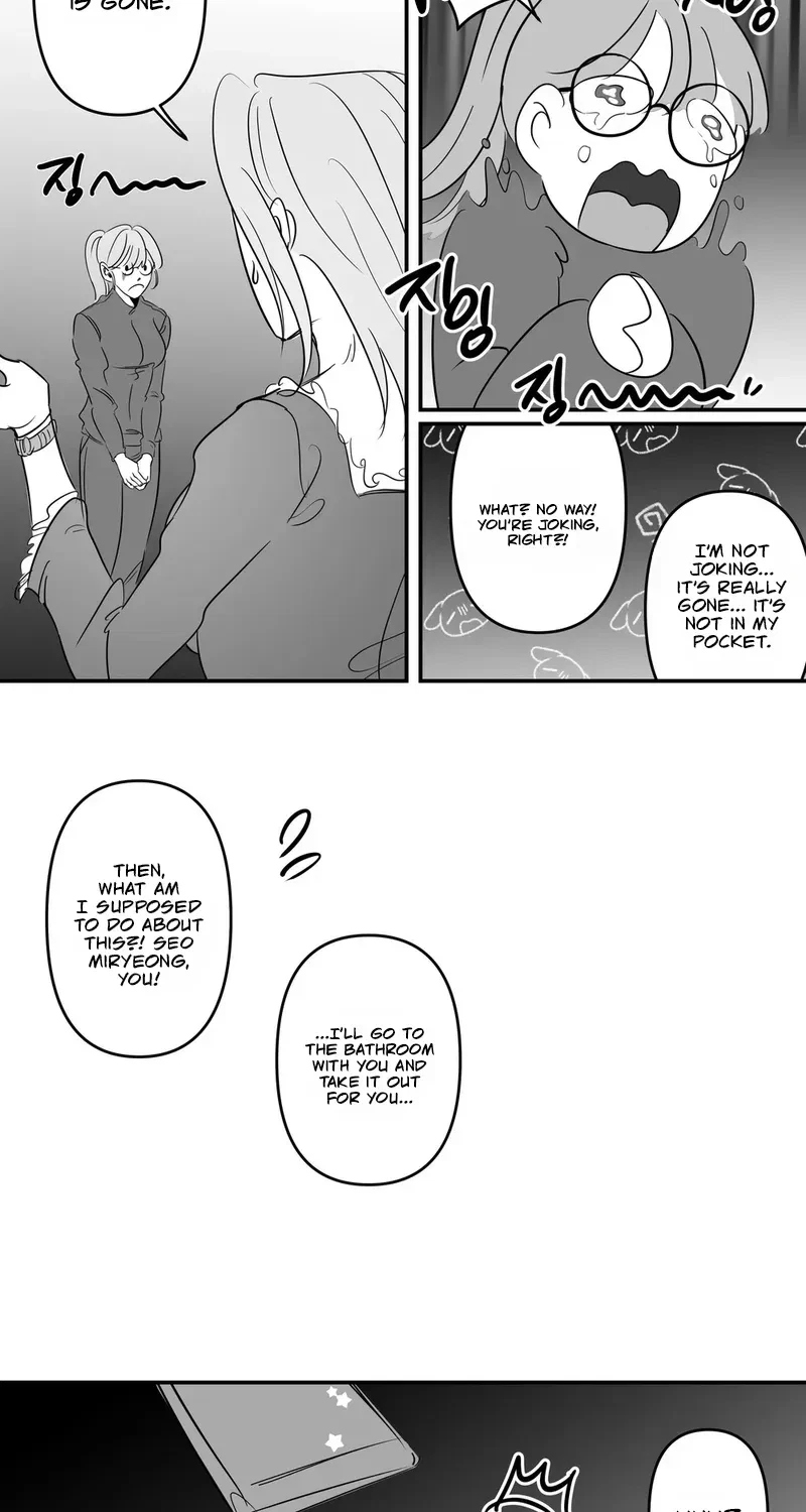 Chapter 1, page 23