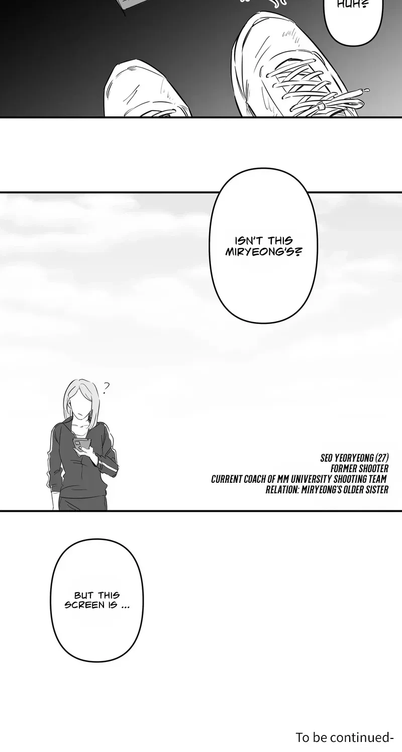 Chapter 1, page 24