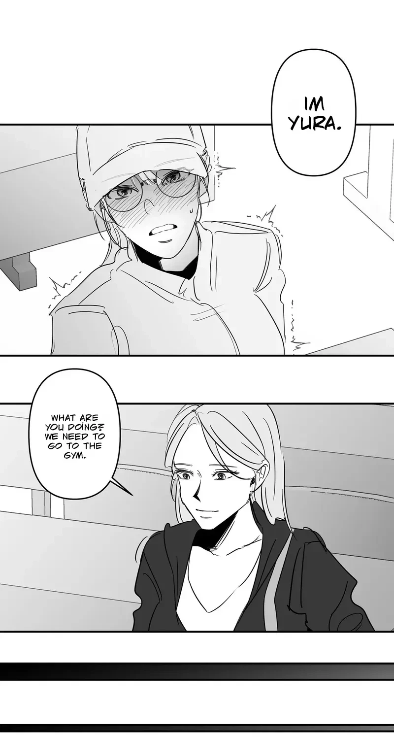 Chapter 1, page 7