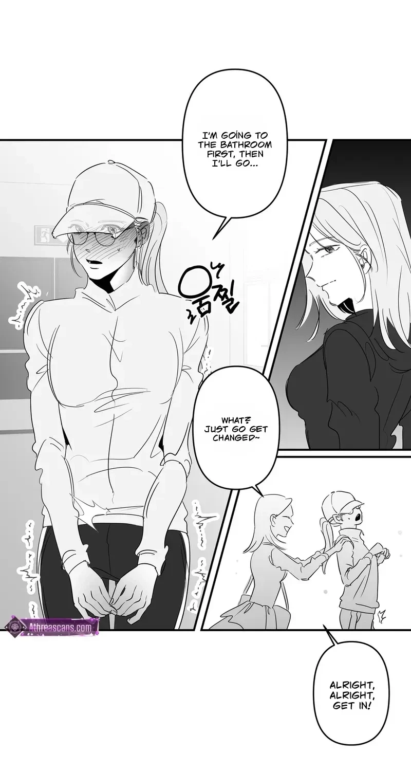 Chapter 1, page 8