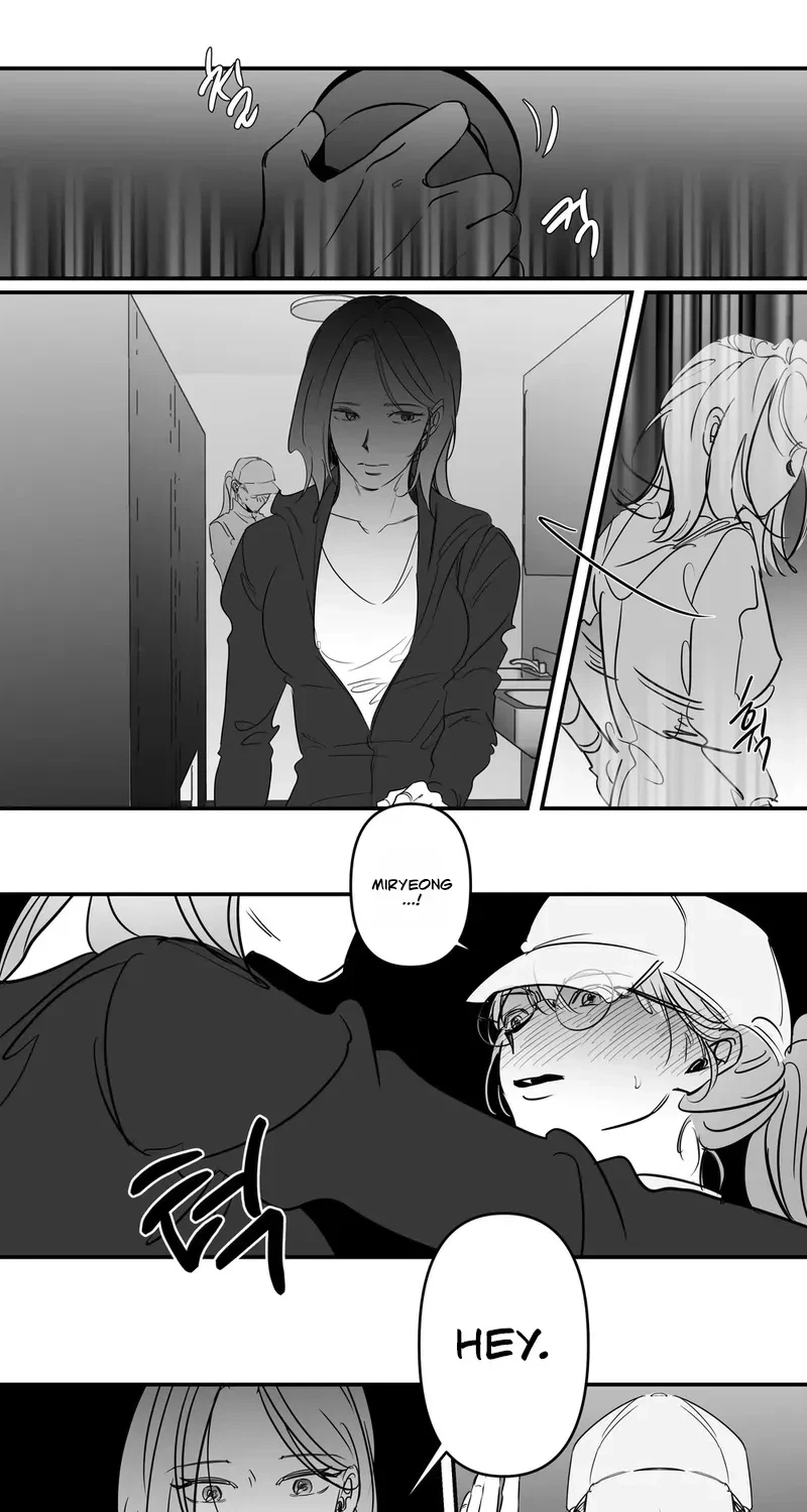 Chapter 1, page 9